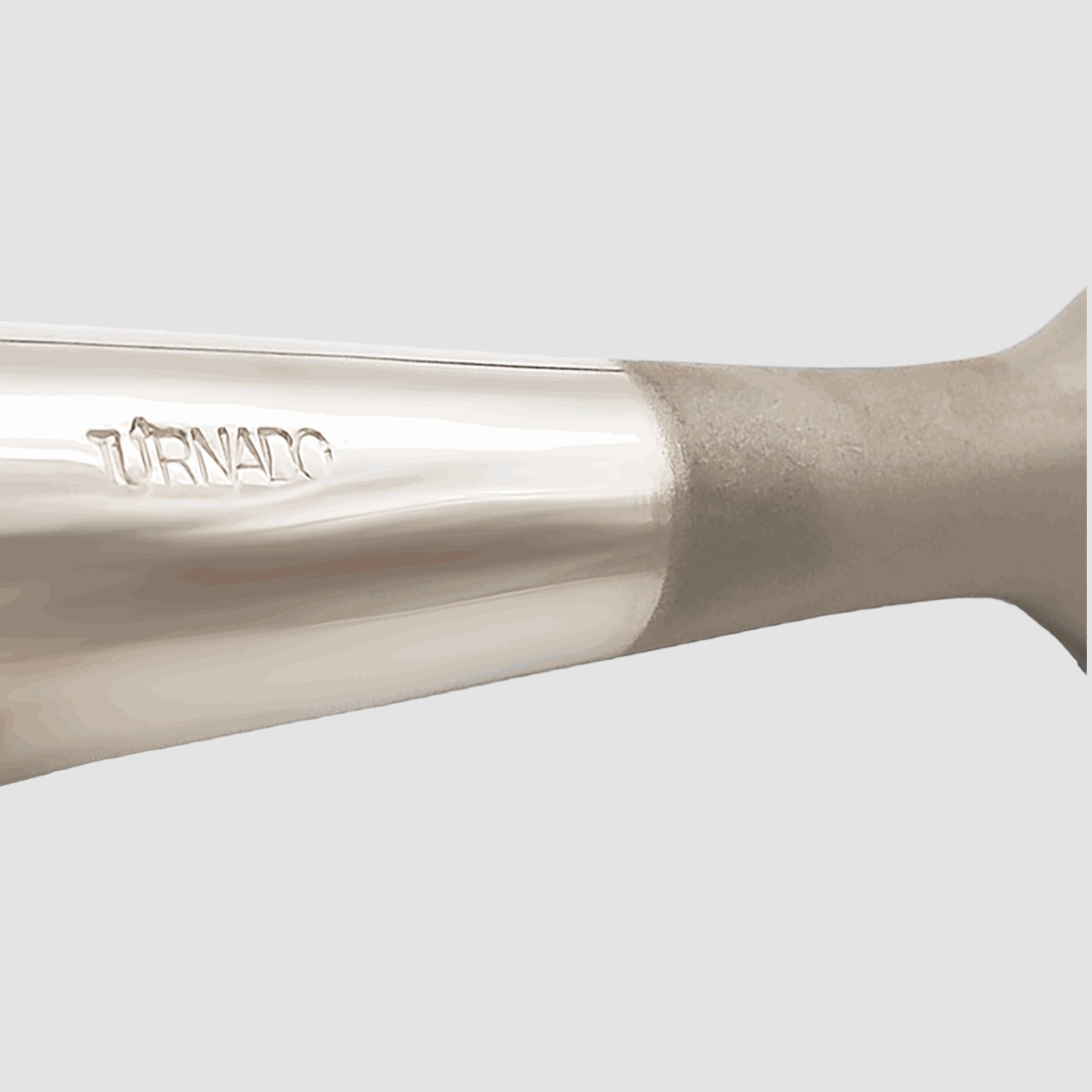 Sprenger Turnado Unterlegtrense 14mm Sprenger Turnado Unterlegtrense 14mm