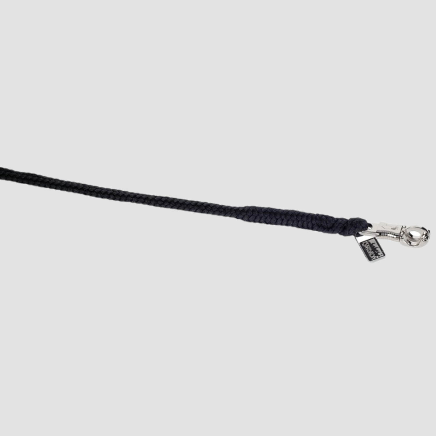 Eskadron Anbindestrick DURASOFT mit Panikhaken