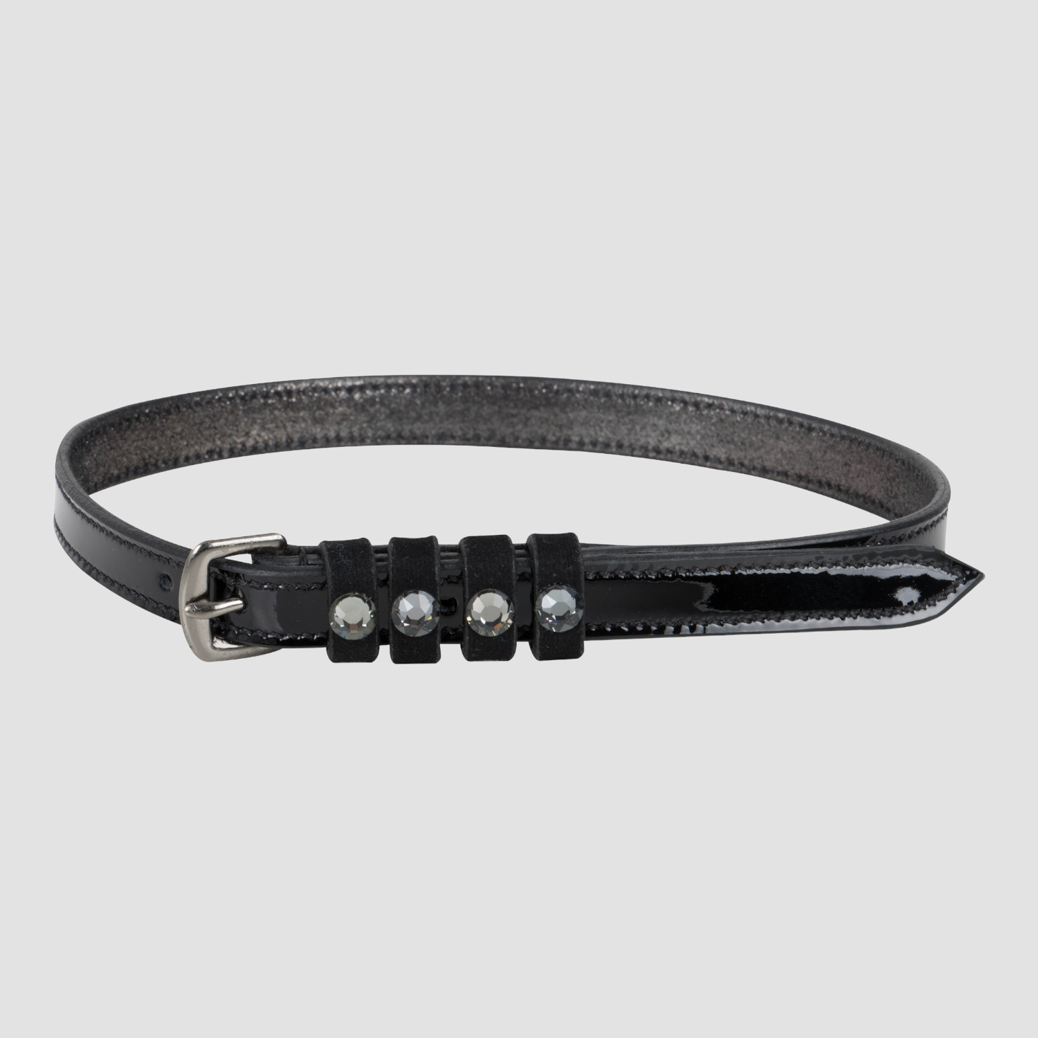 Imperial Riding Sporenriemen Leder Pardouz Imperial Riding Sporenriemen Leder Pardouz