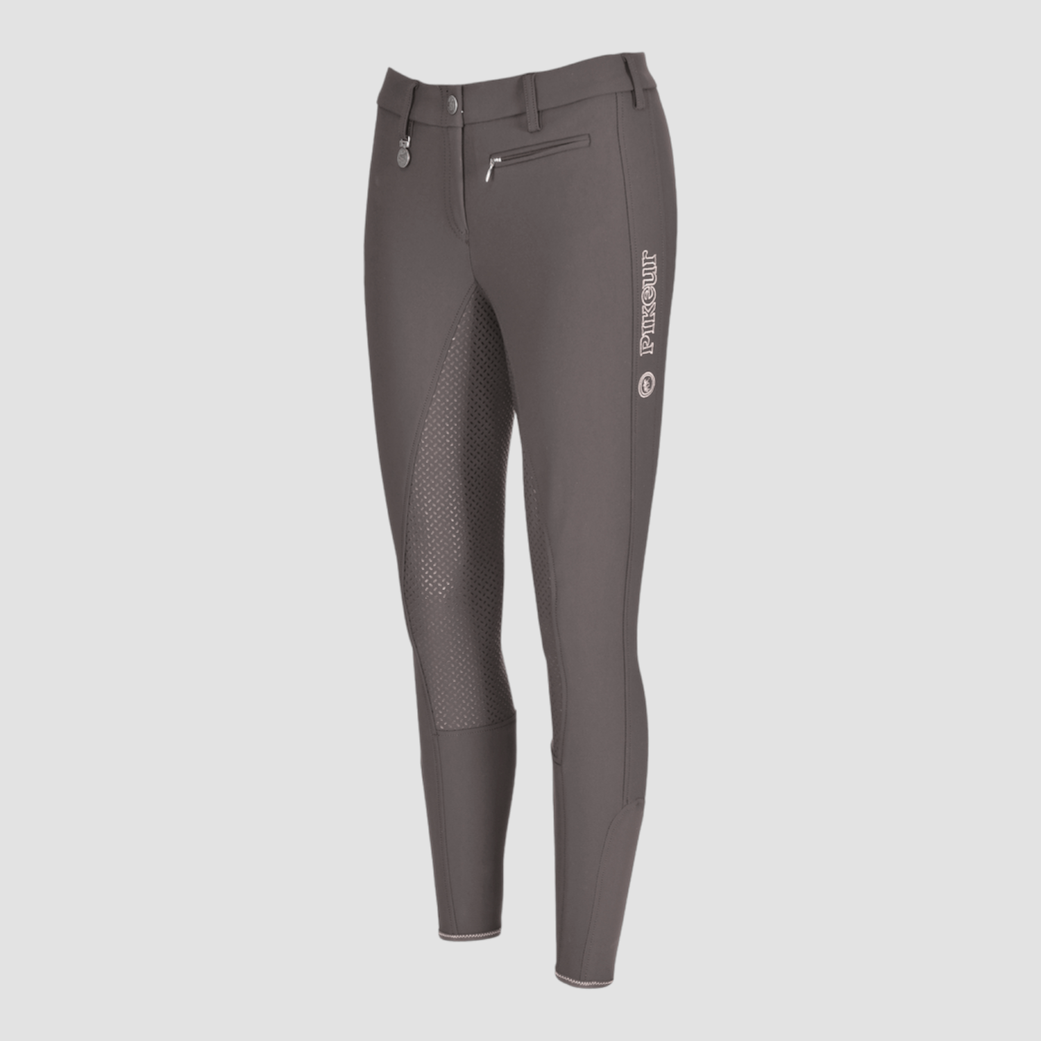 Pikeur Damenreithose Lucinda Grip