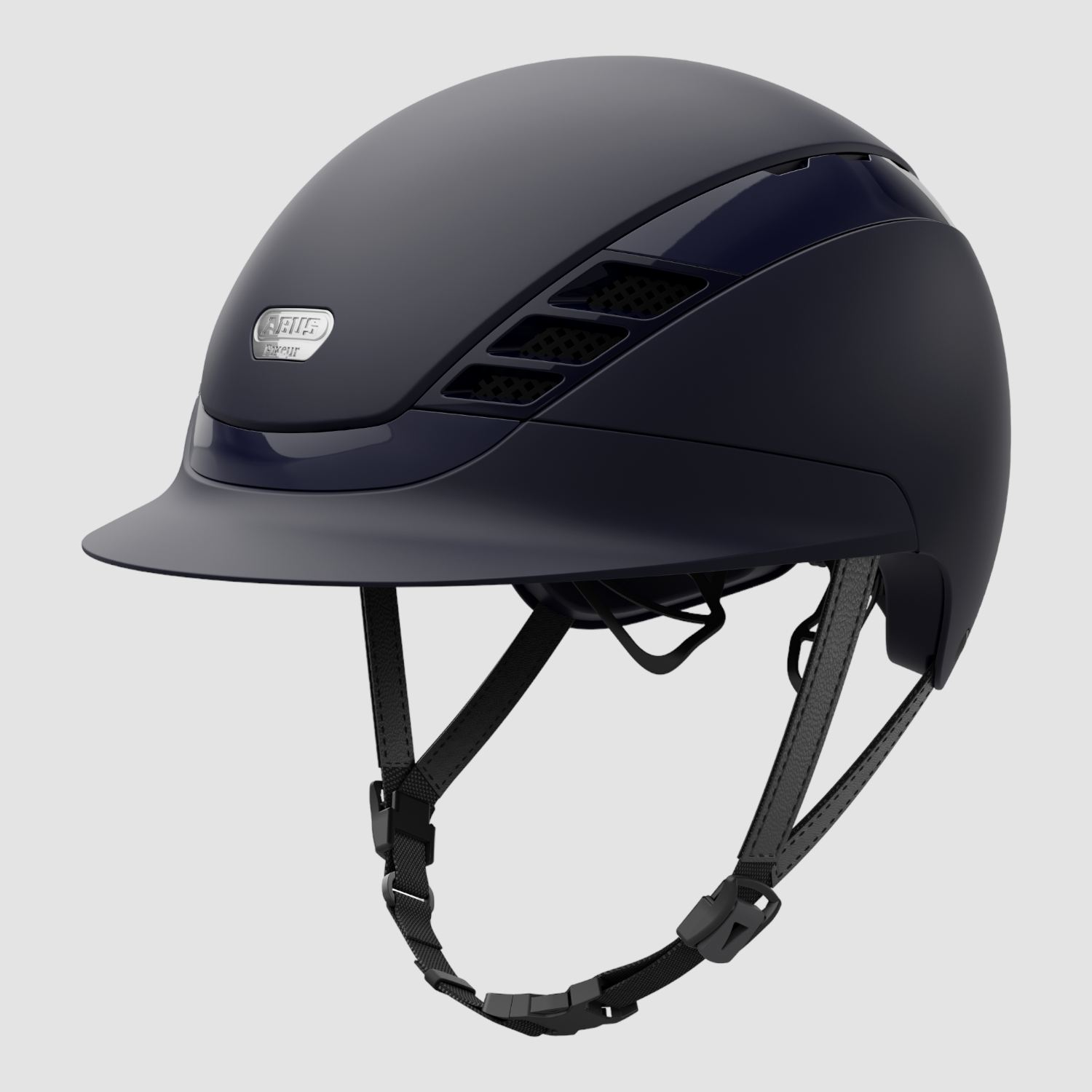 Pikeur AirLuxe Pure Matt
