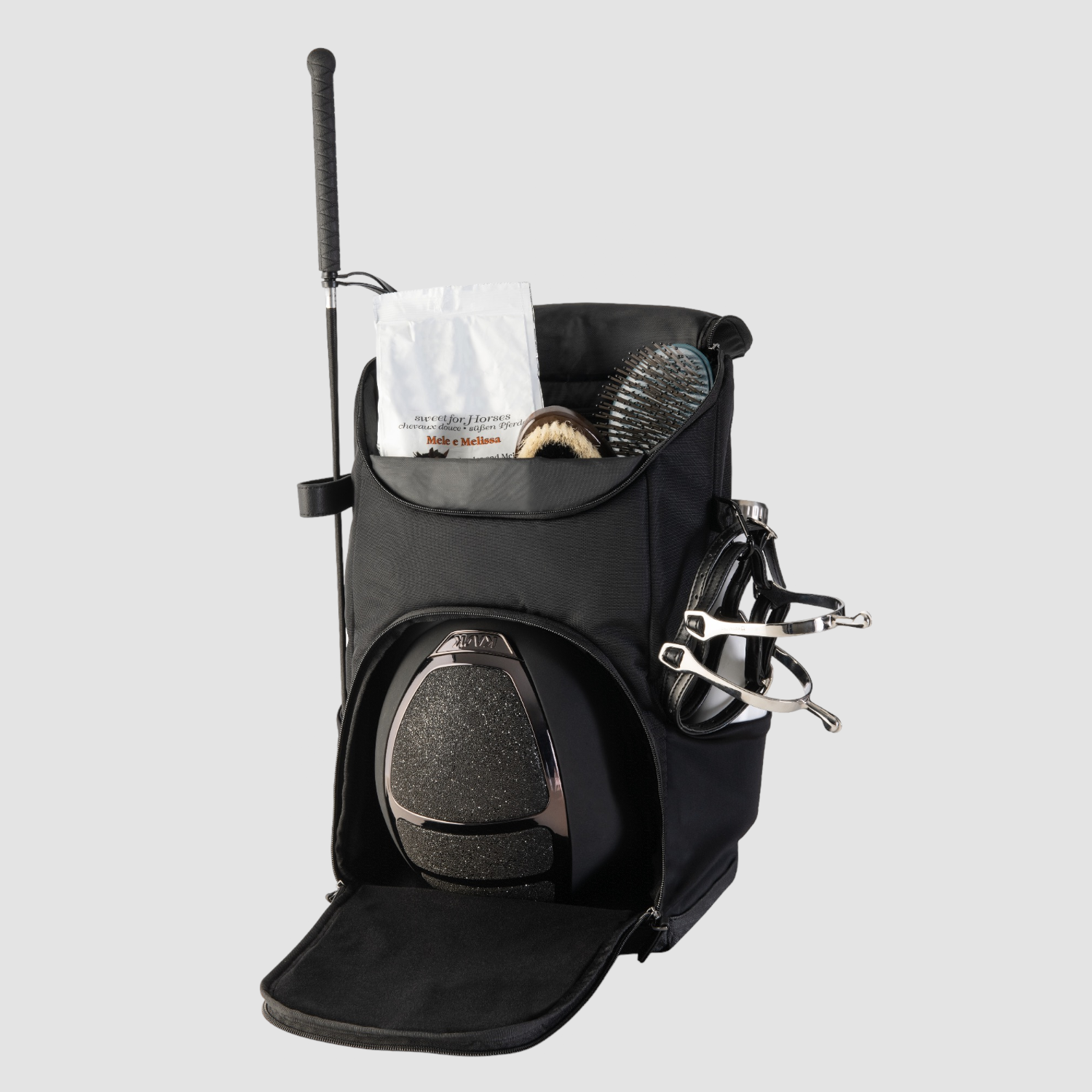 Kask Riders Backpack 22L