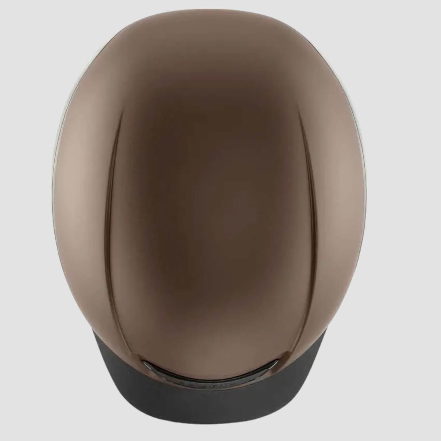 Uvex Reithelm elexxion Tocsen mocca