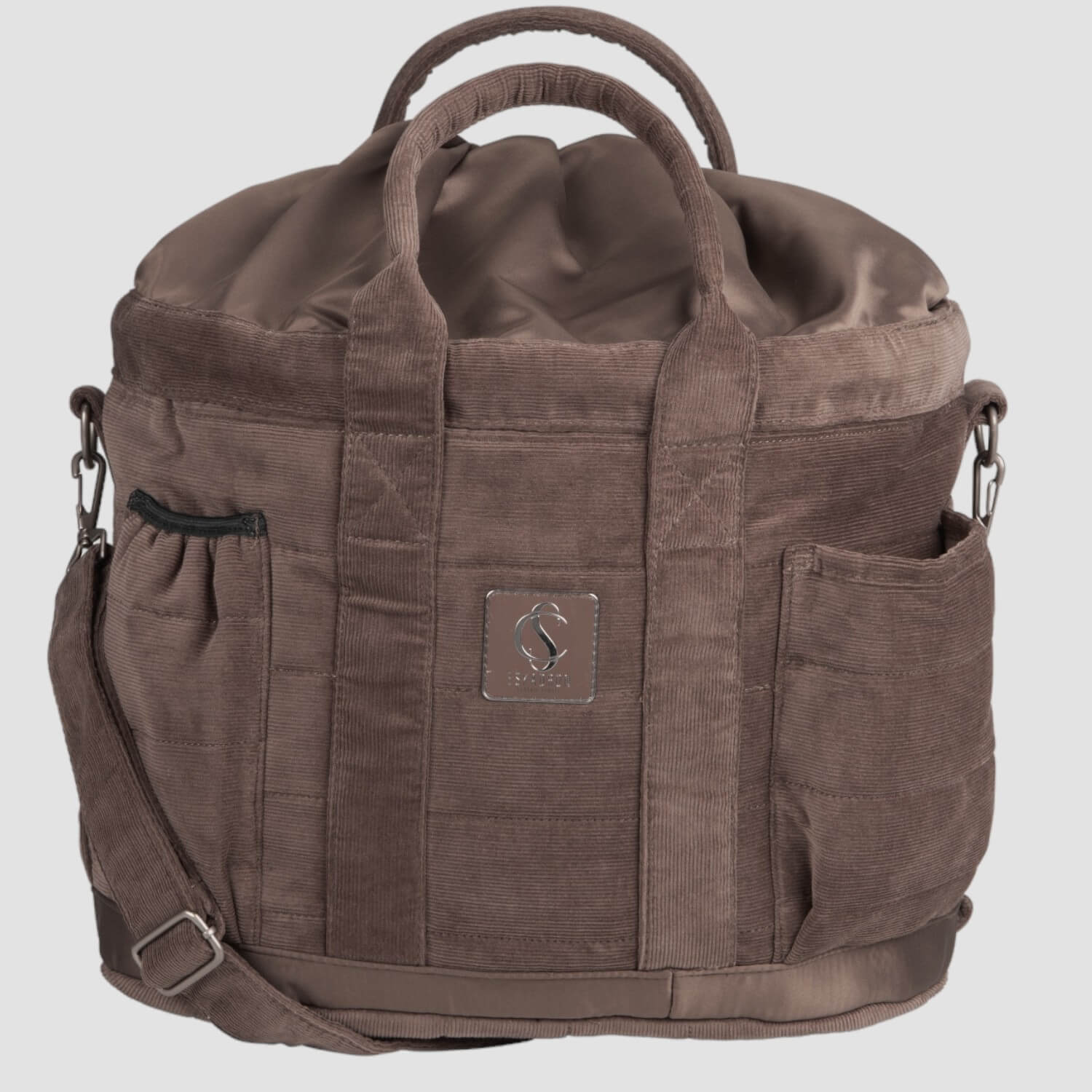 Eskadron Turniertasche Tasche Acc. Classic Sports 24 S/S