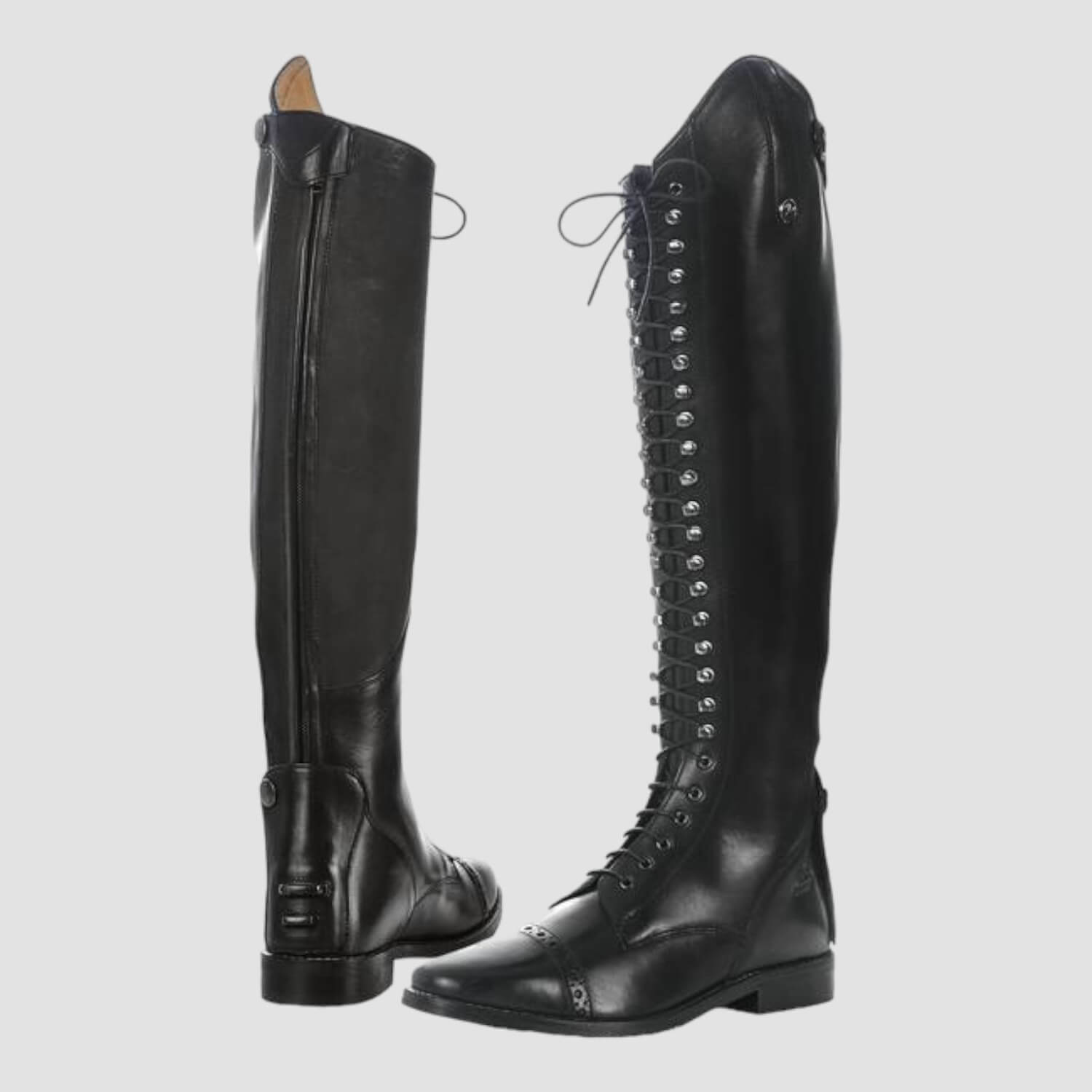 Busse Reitstiefel LAVAL