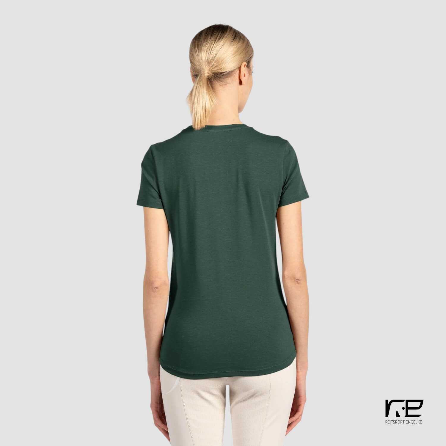 Vestrum T-Shirt Naeba SS