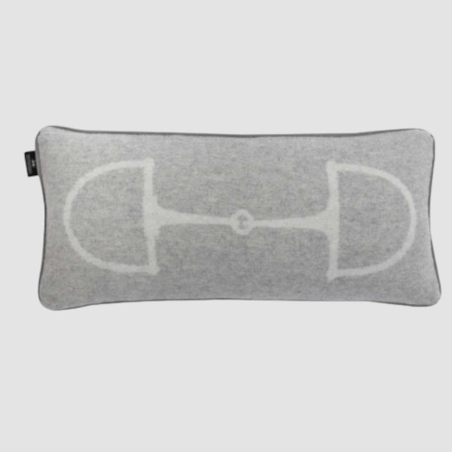 Light Grey/Grey