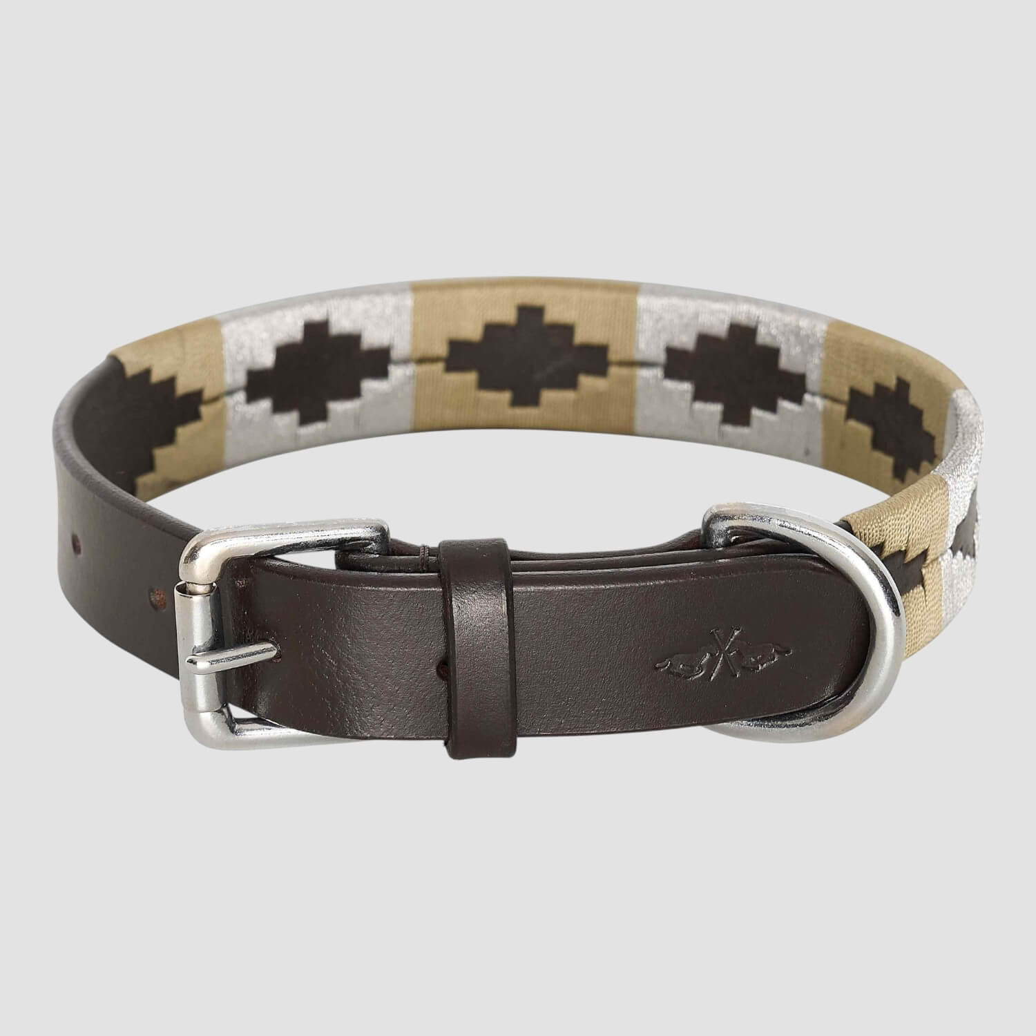 HV Polo Gürtel HVPChaya