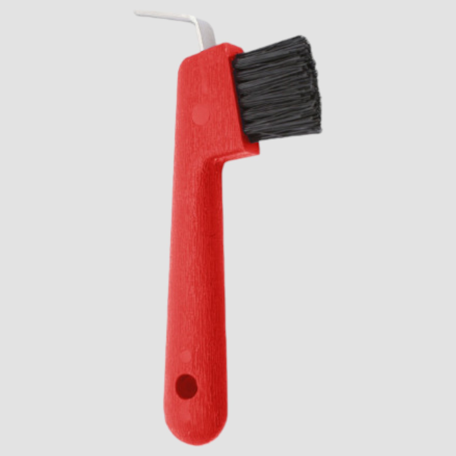 Rot