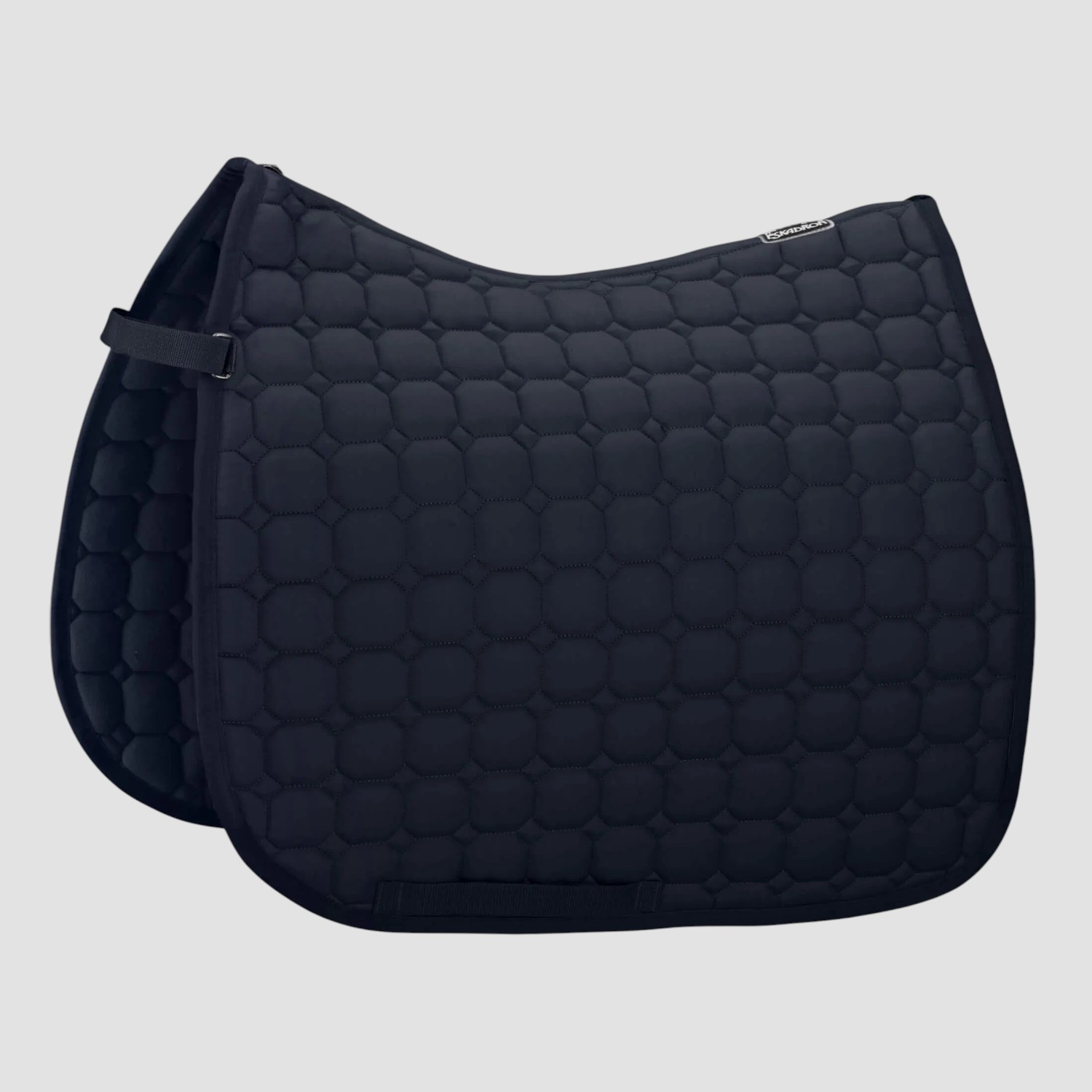 Eskadron Schabracke Cotton Molton uni