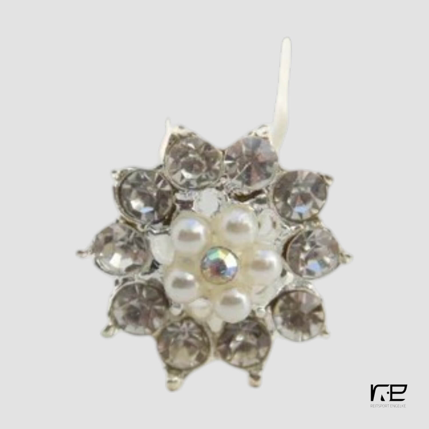 Bellinoxx Haarnadel Eleganza