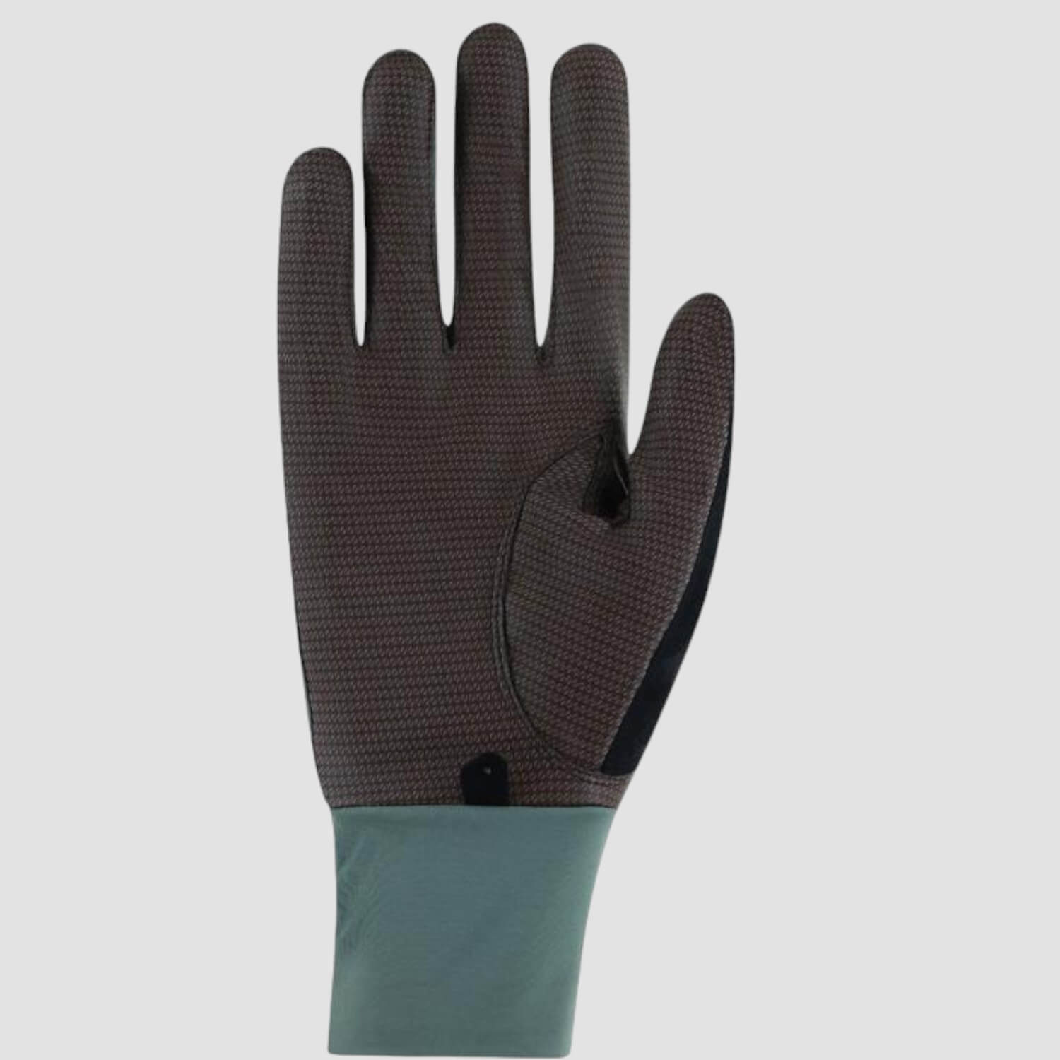 Roeckl Reithandschuh Melbourne