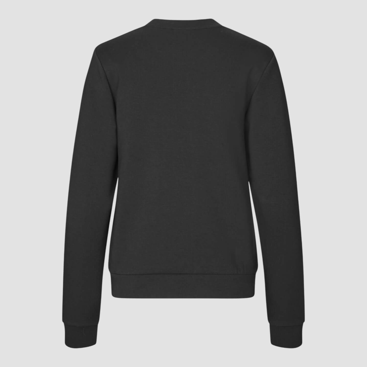 Kingsland KLMona Ladies Sweatshirt