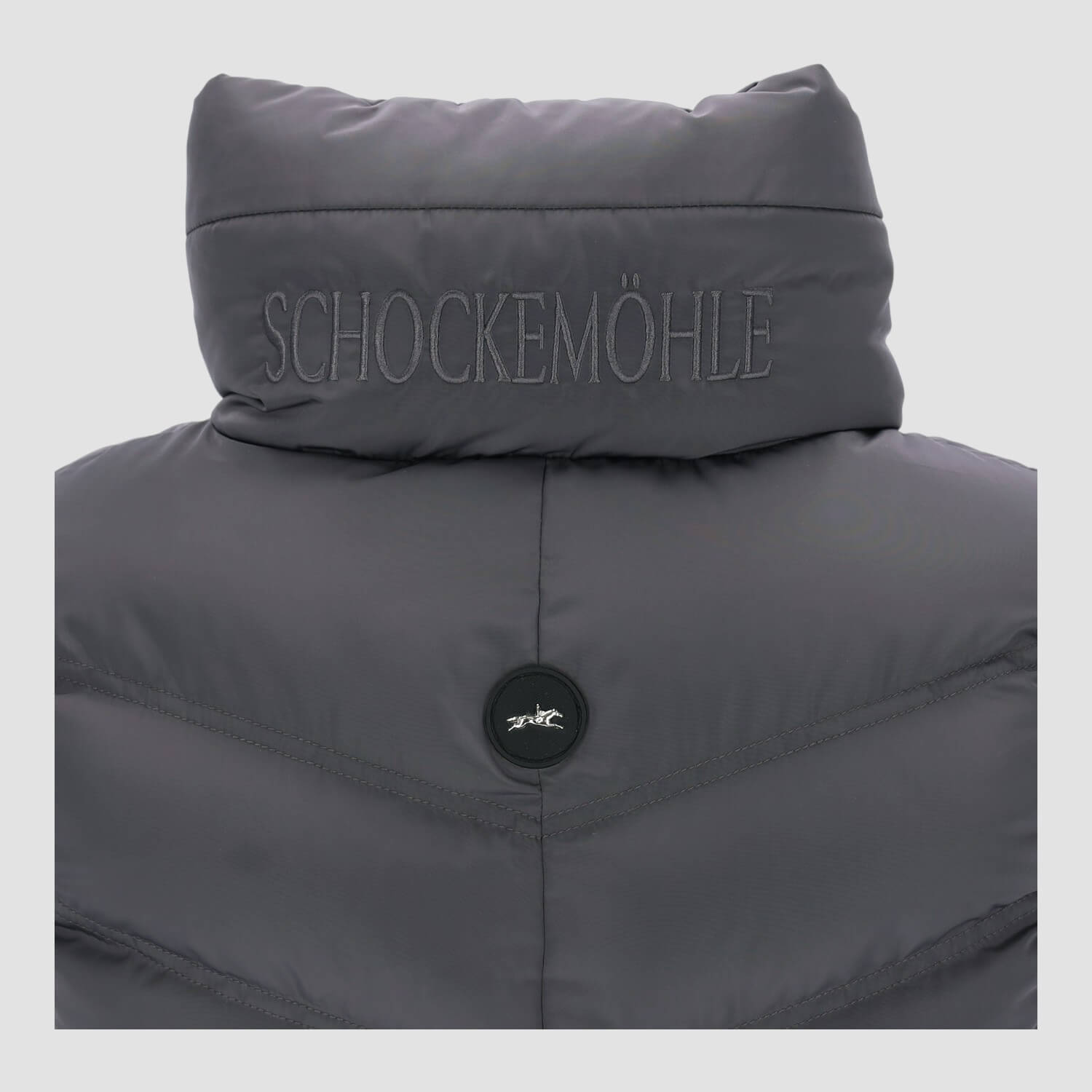 Schockemöhle Weste SPMarleen Style