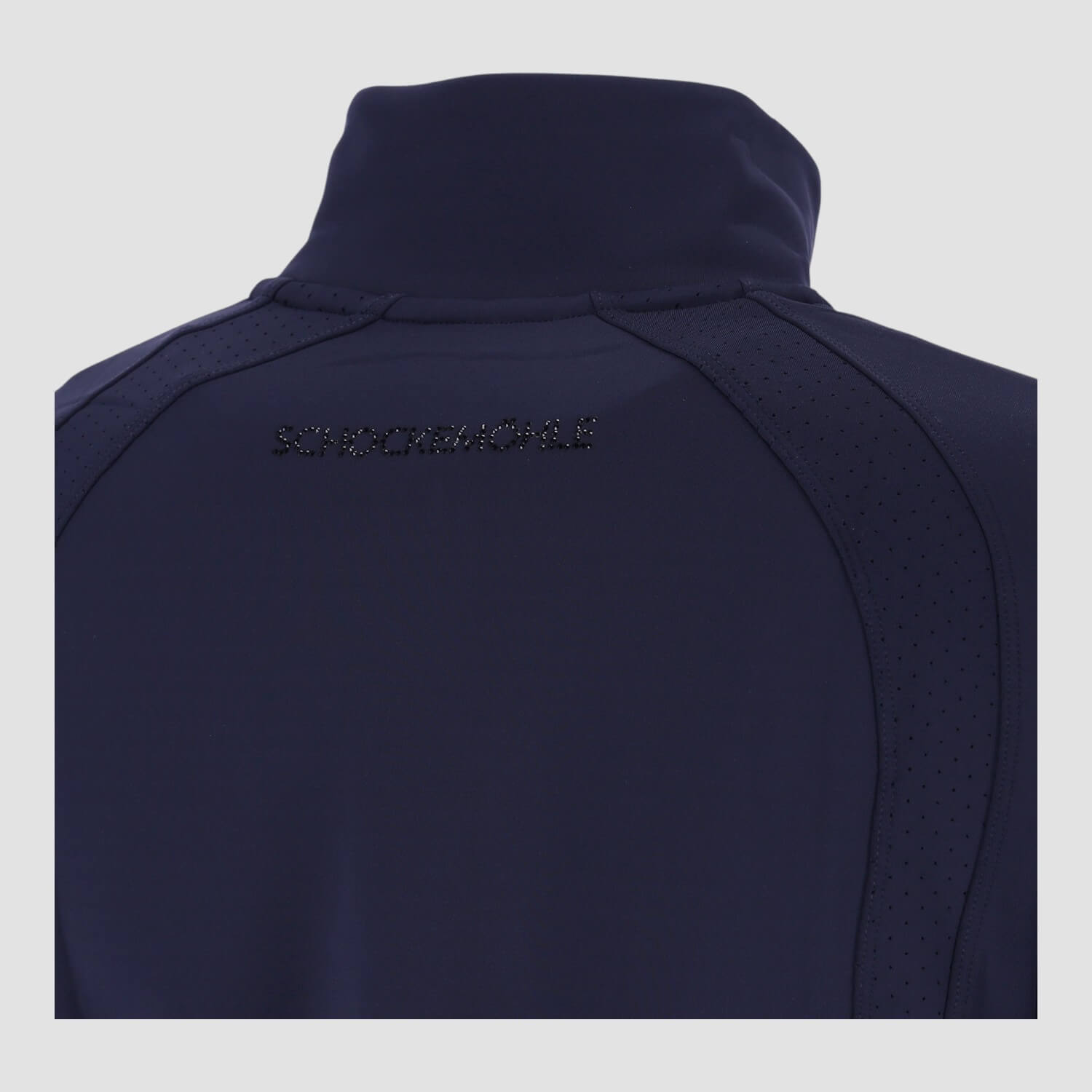 Schockemöhle Jacke SPReni Style Schockemöhle Jacke SPReni Style