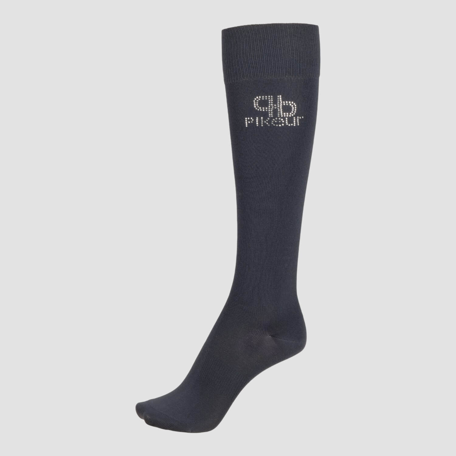 Pikeur Socks 5730 Selection