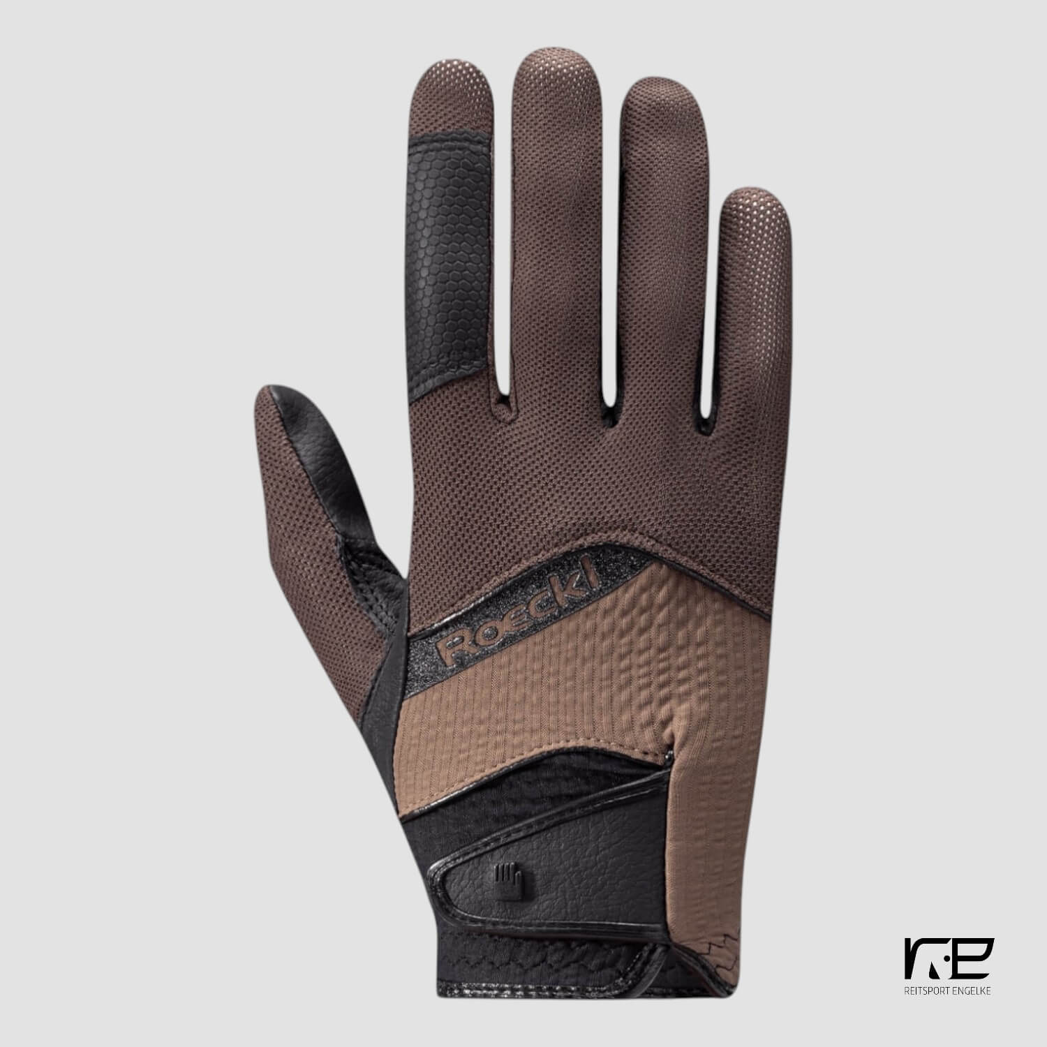 dark mocha/choco milk