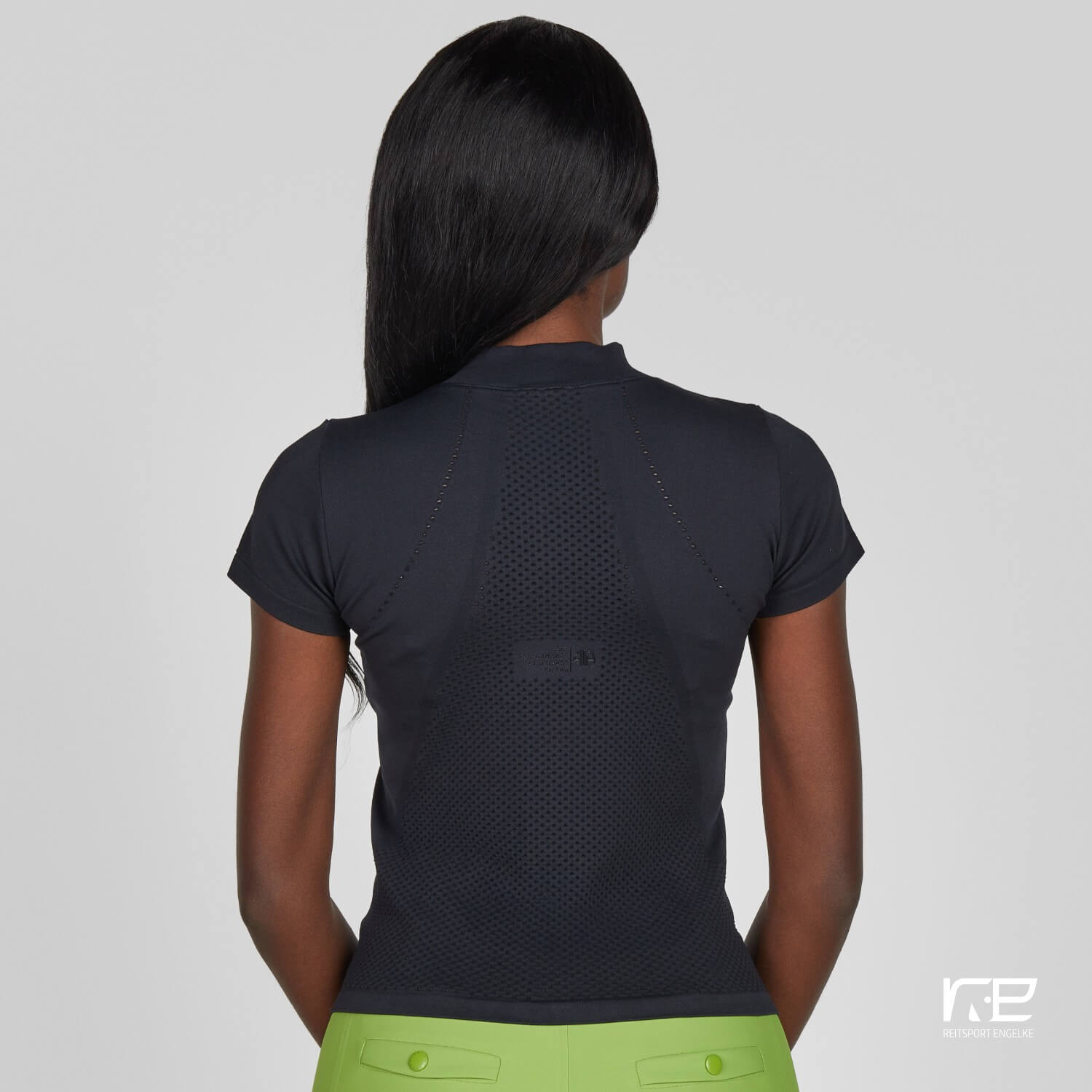 Pikeur Funktions Shirt Athleisure