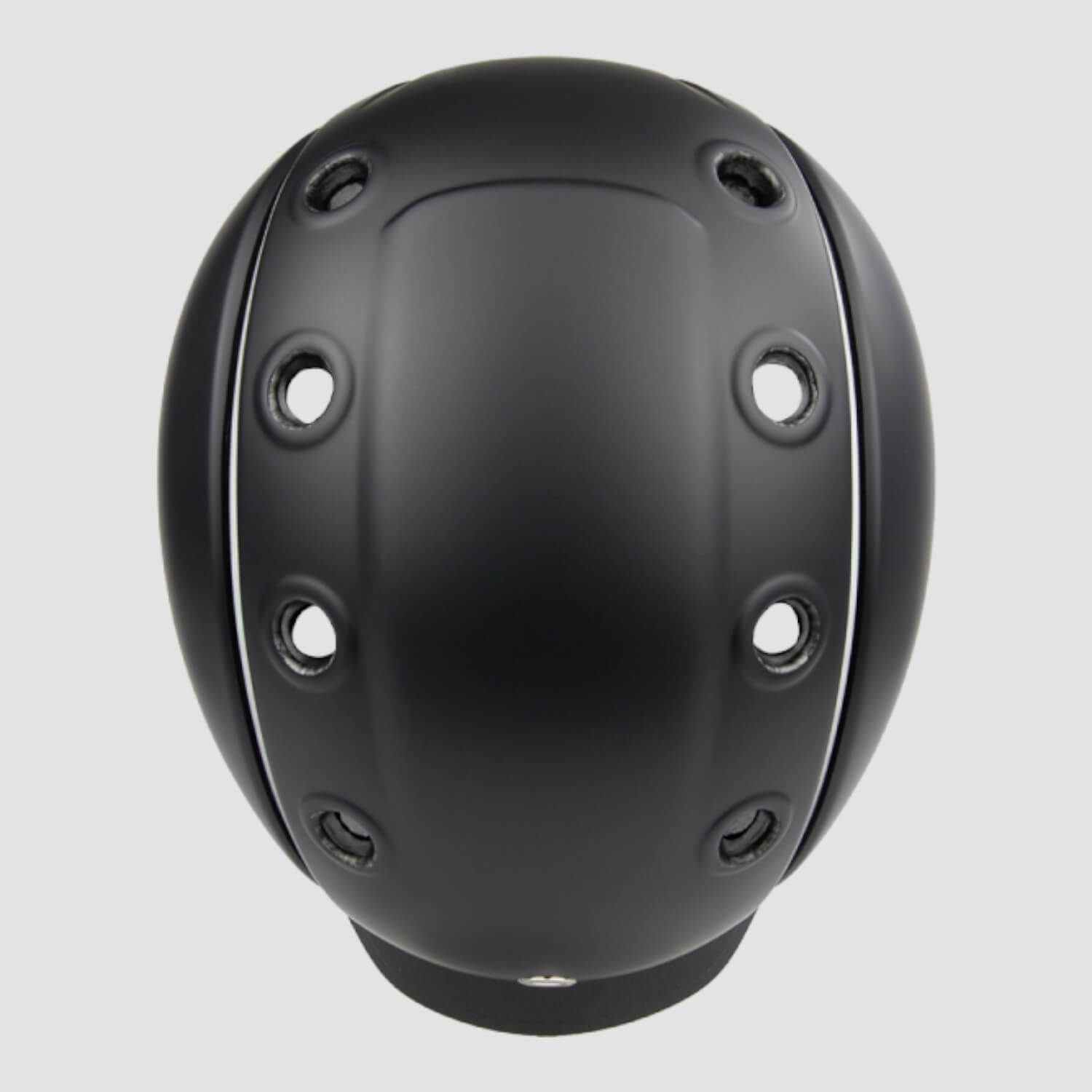 Casco Choice 2 Prime Black
