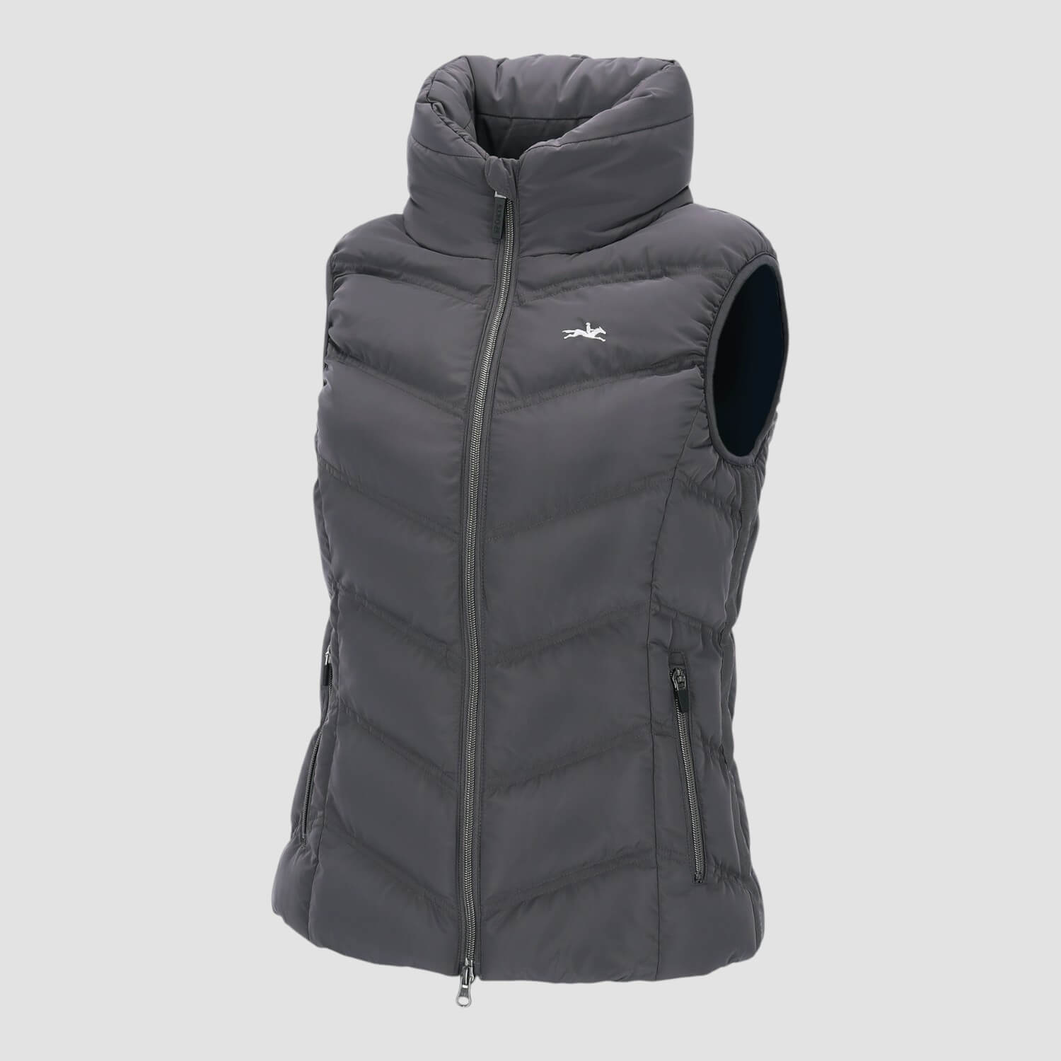 Schockemöhle Weste SPMarleen Style