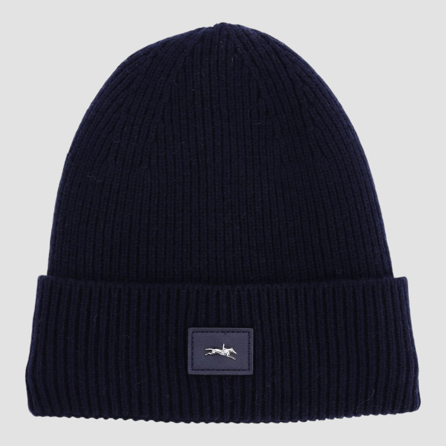 Schockemöhle Wollmütze Base Beanie Style24 Schockemöhle Wollmütze Base Beanie Style24