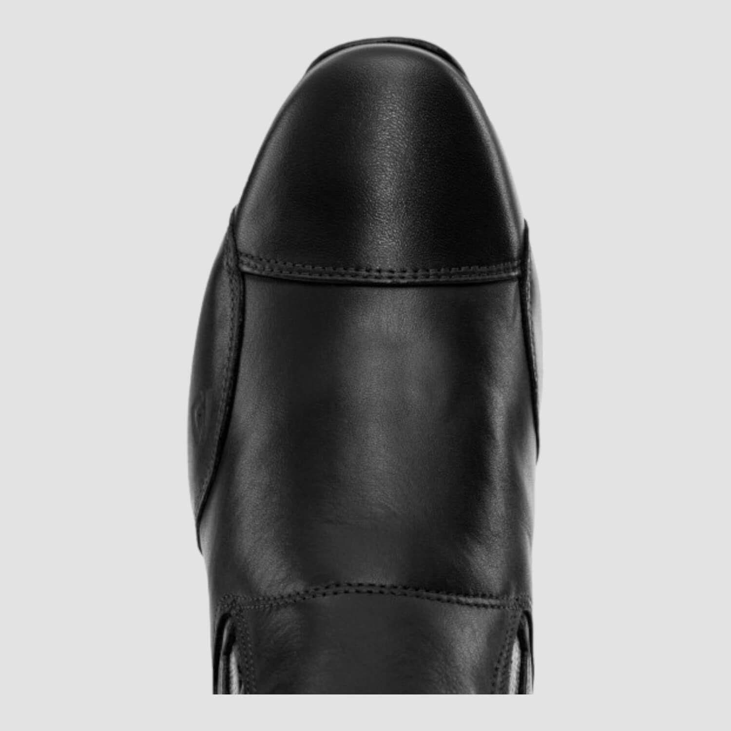 Tonics Stiefelette Space II Black Wasserdicht