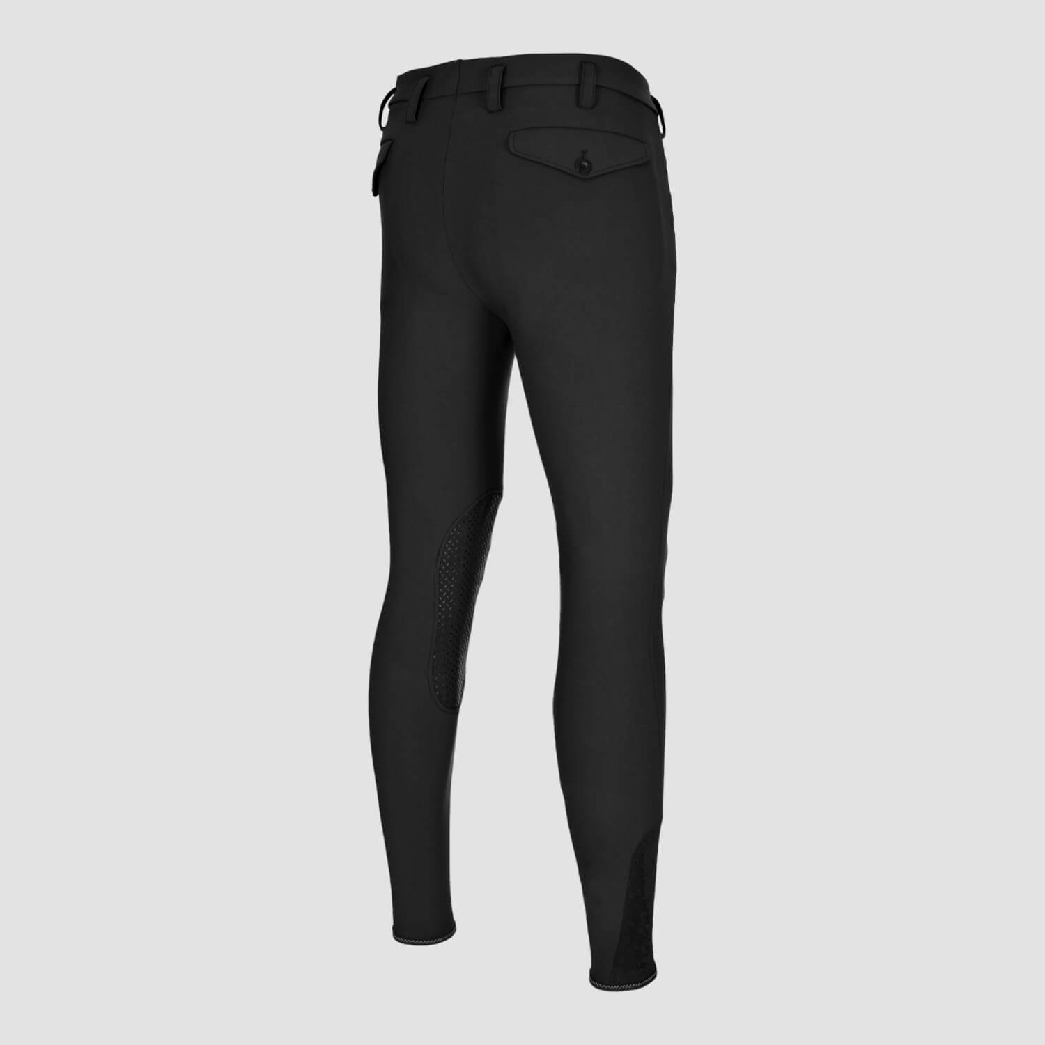 Pikeur Herrenreithose Rodrigo II Grip Pikeur Herrenreithose Rodrigo II Grip