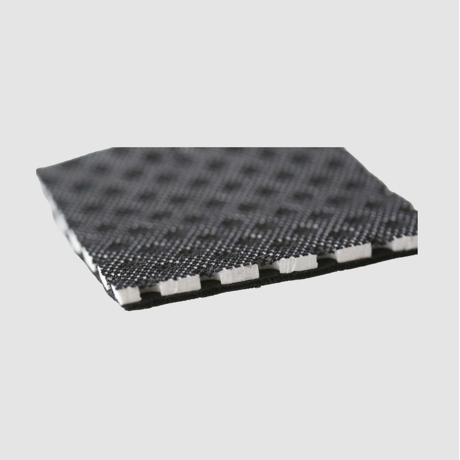 Kentucky Horsewear Arbeitsgamaschen 3D Spacer