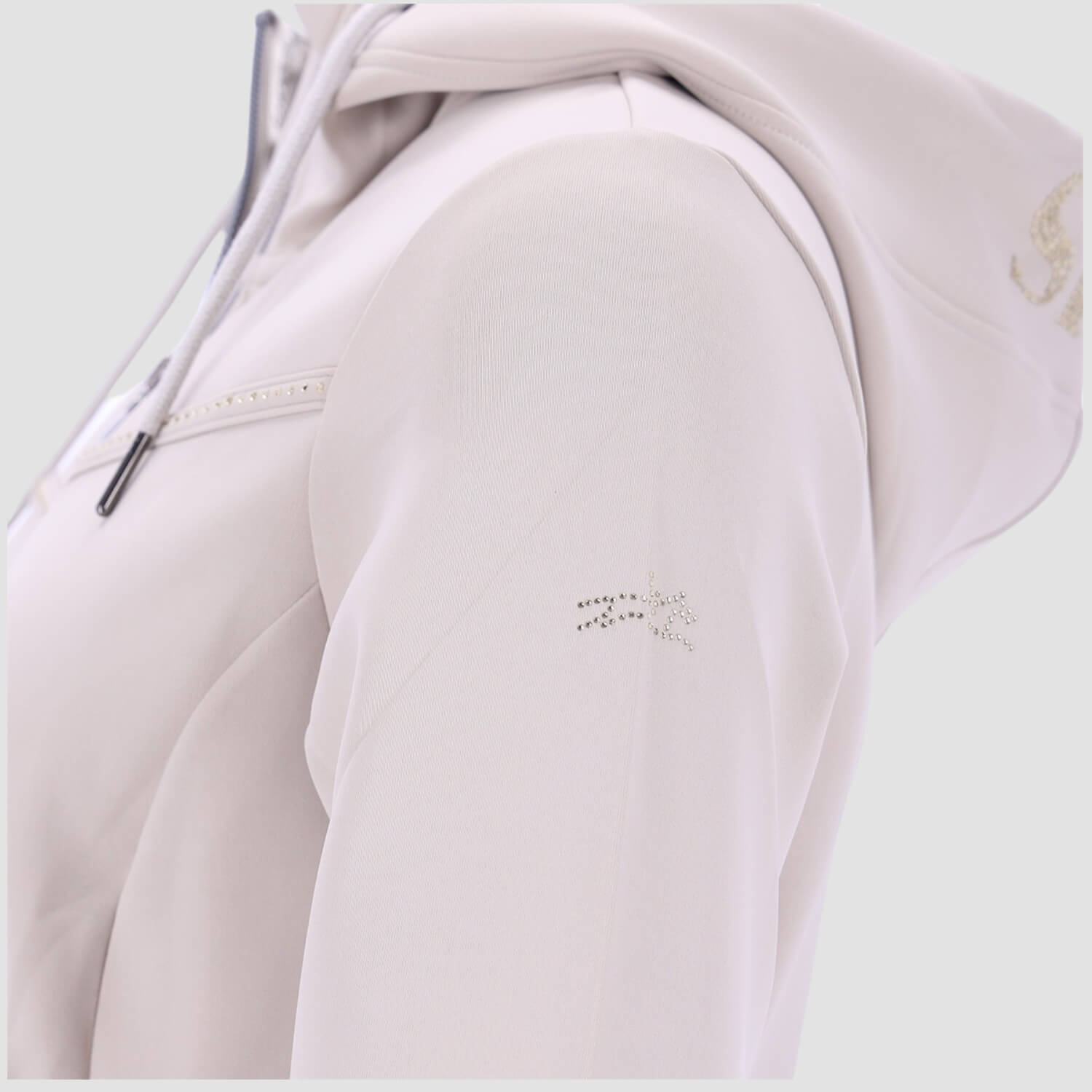 Schockemöhle Sports Funktionsjacke Flora Style Schockemöhle Sports Funktionsjacke Flora Style
