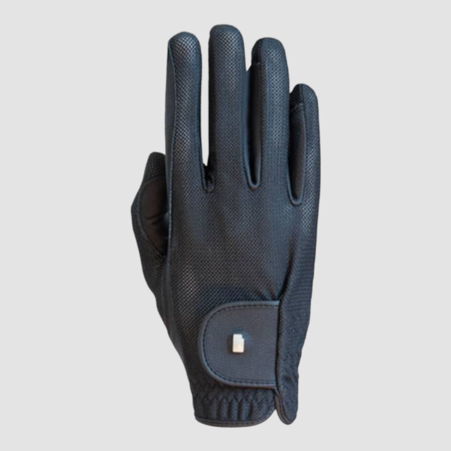 Roeckl Roeck-Grip Lite