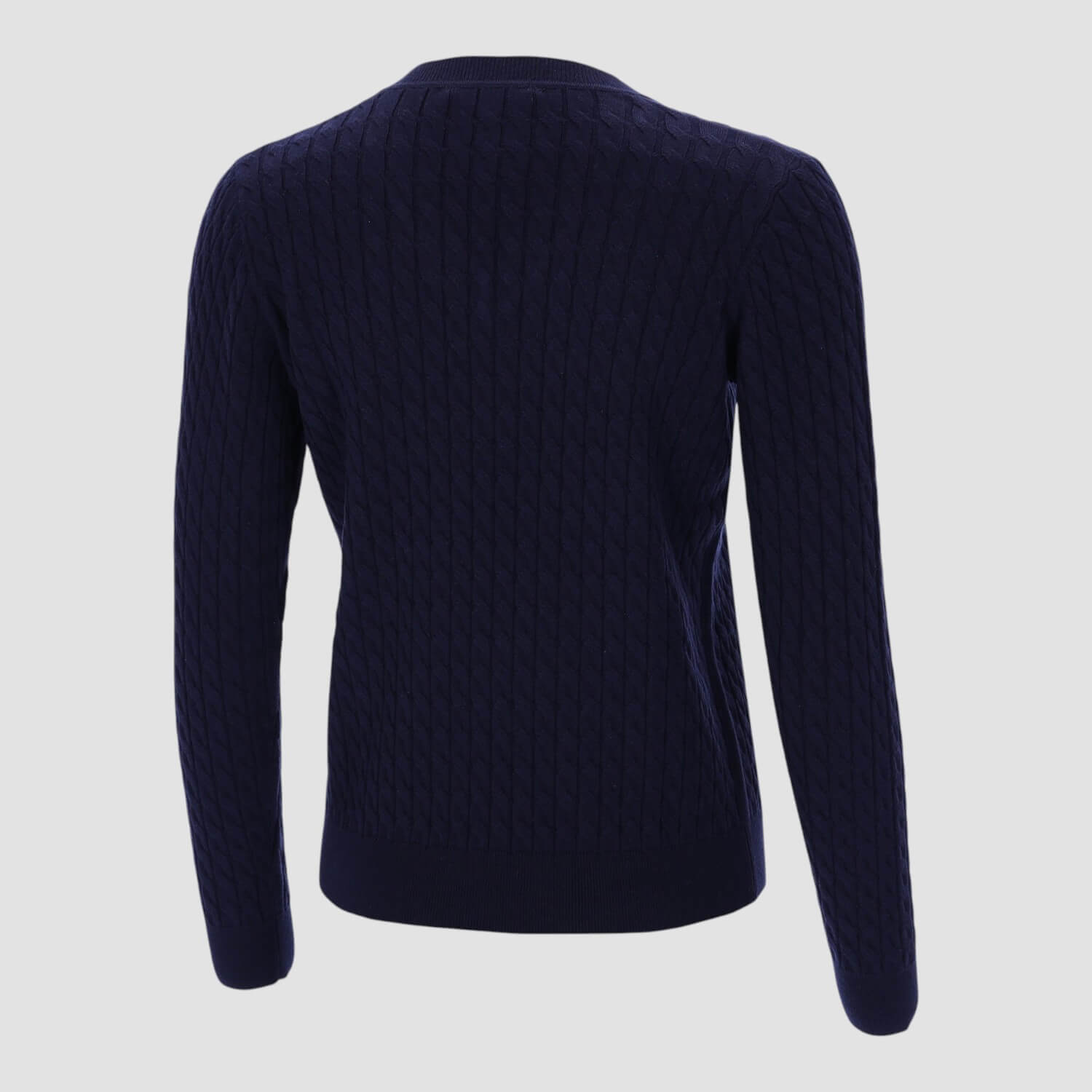 Schockemöhle Pullover SPPam Style Dark Navy