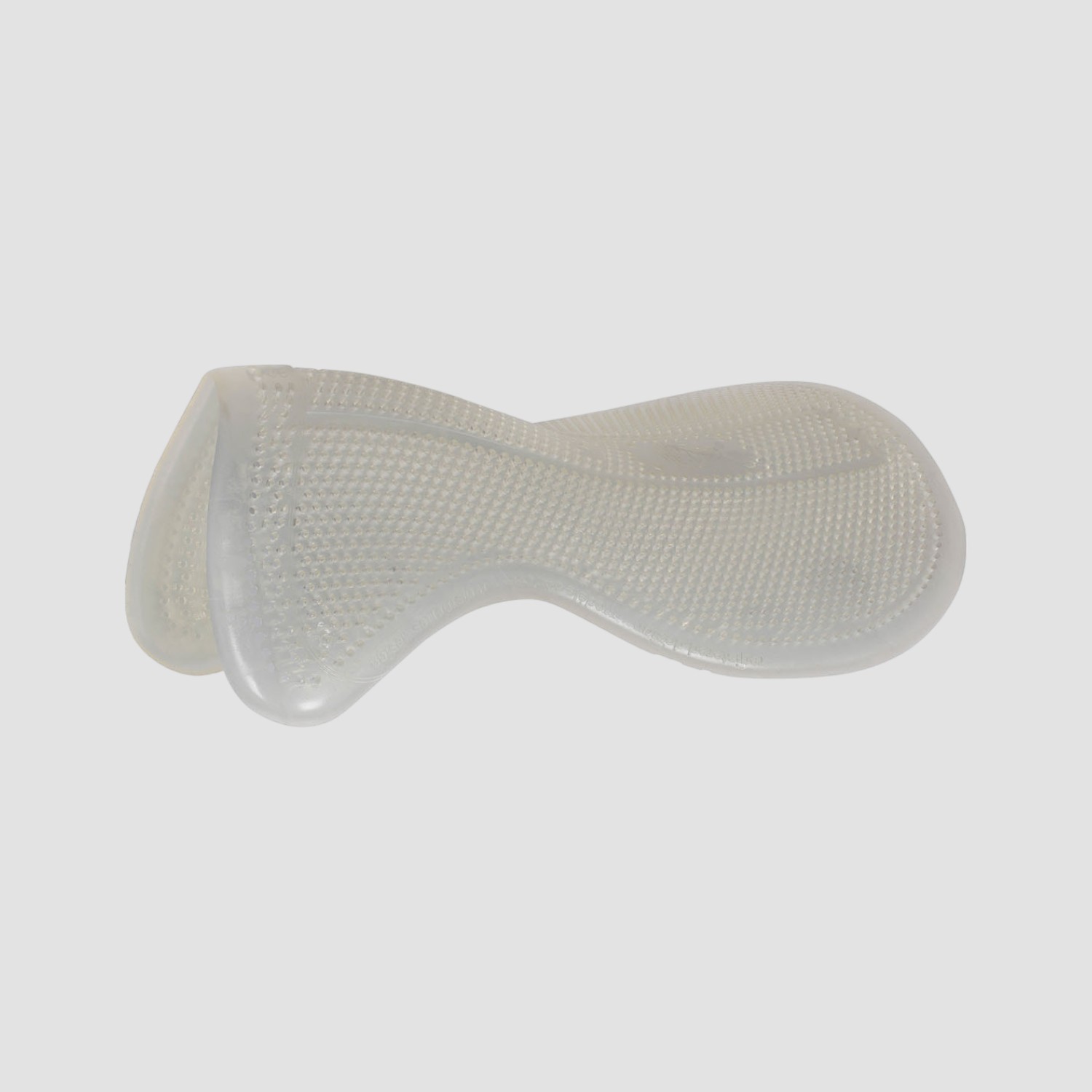 Acavallo Therapeutic Soft Gel Pad