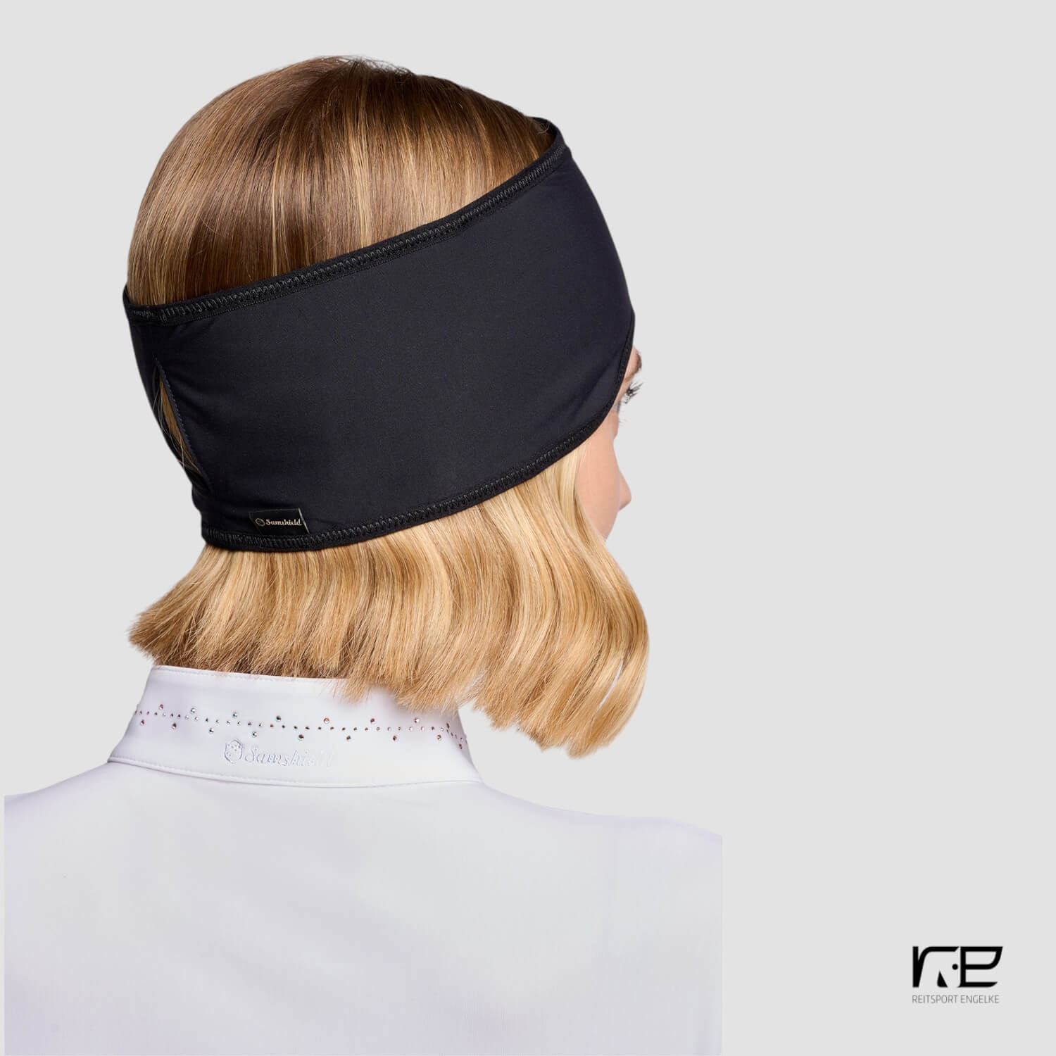 Samshield Headband Noor