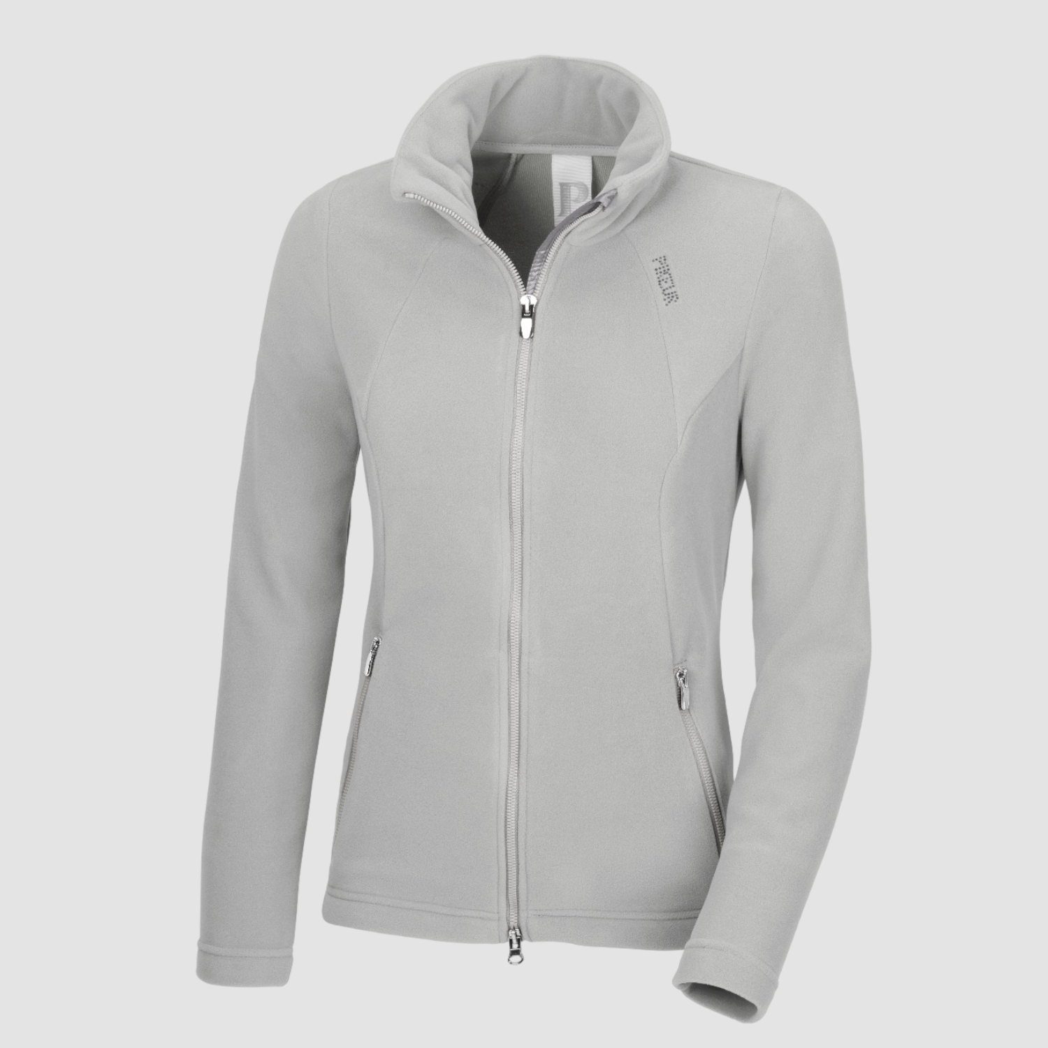 Pikeur Sonny leichte Fleecejacke