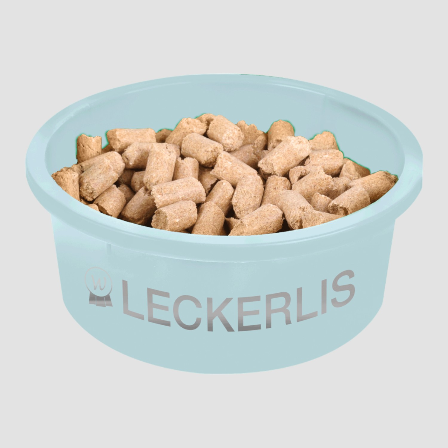Türkis