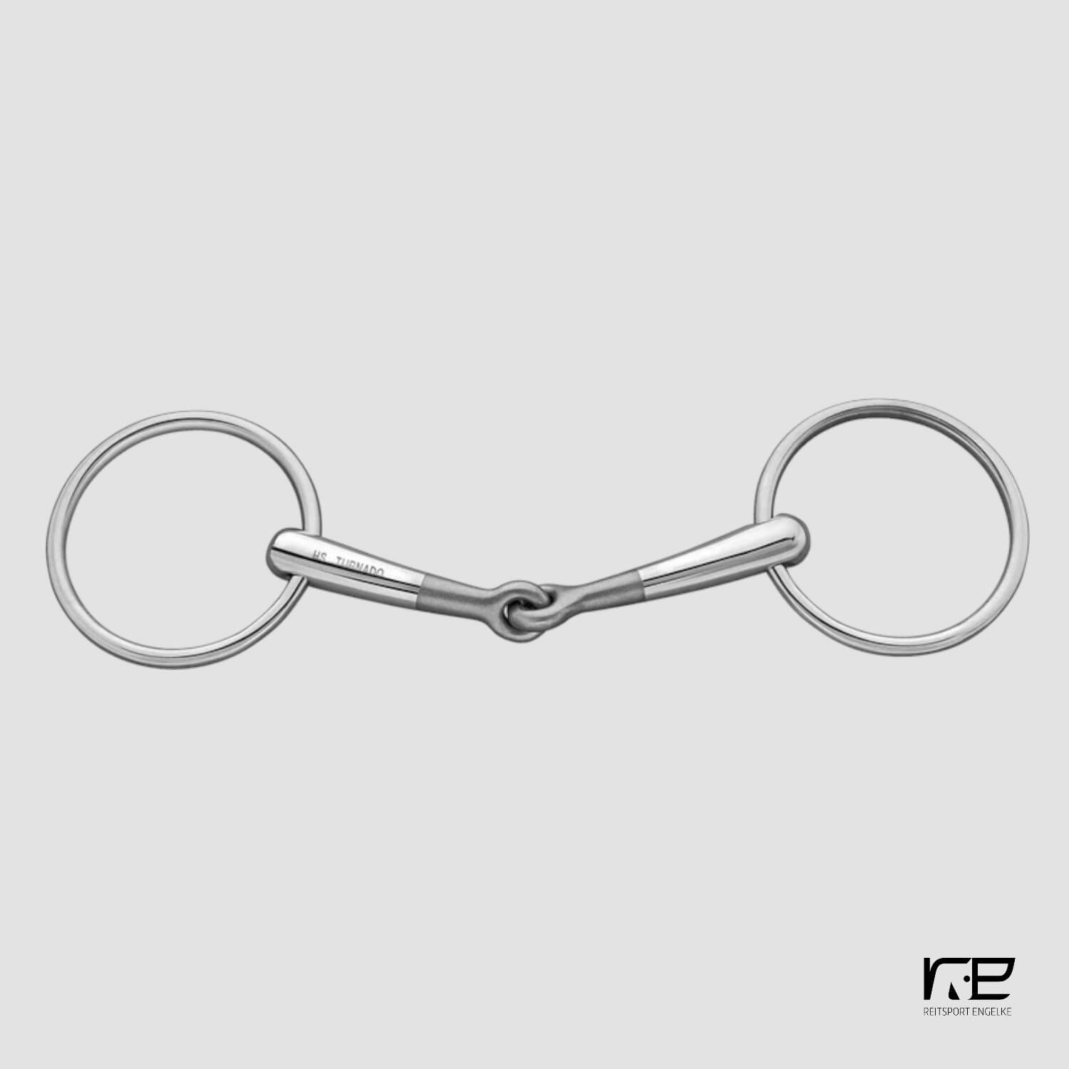 Sprenger Turnado Wassertrense 14mm