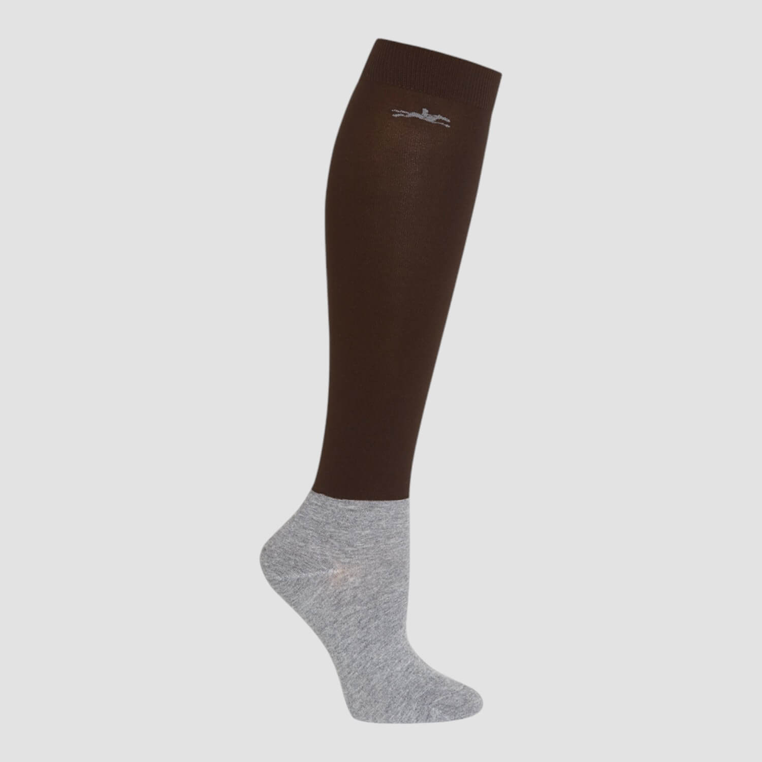 Schockemöhle Show Socks 3er Pack