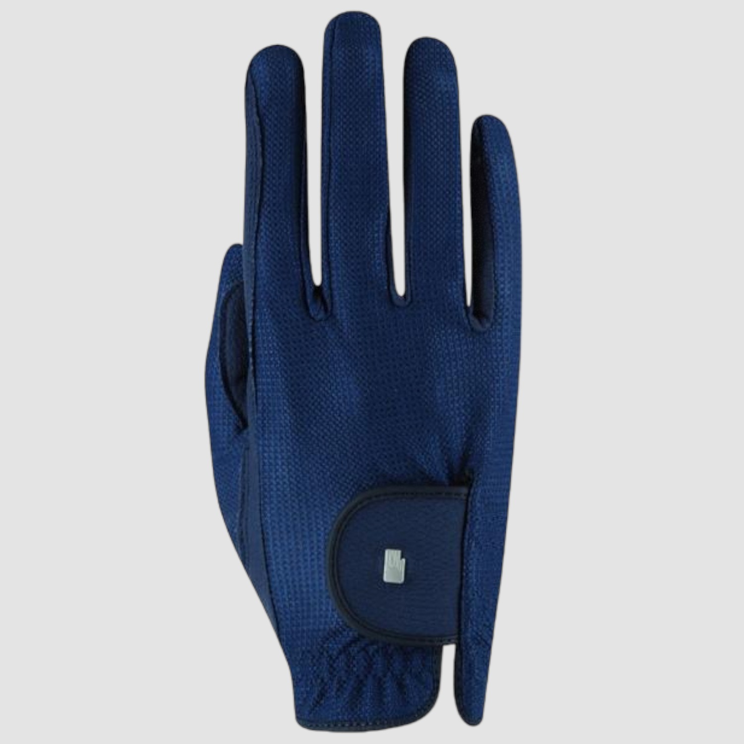Naval Blue