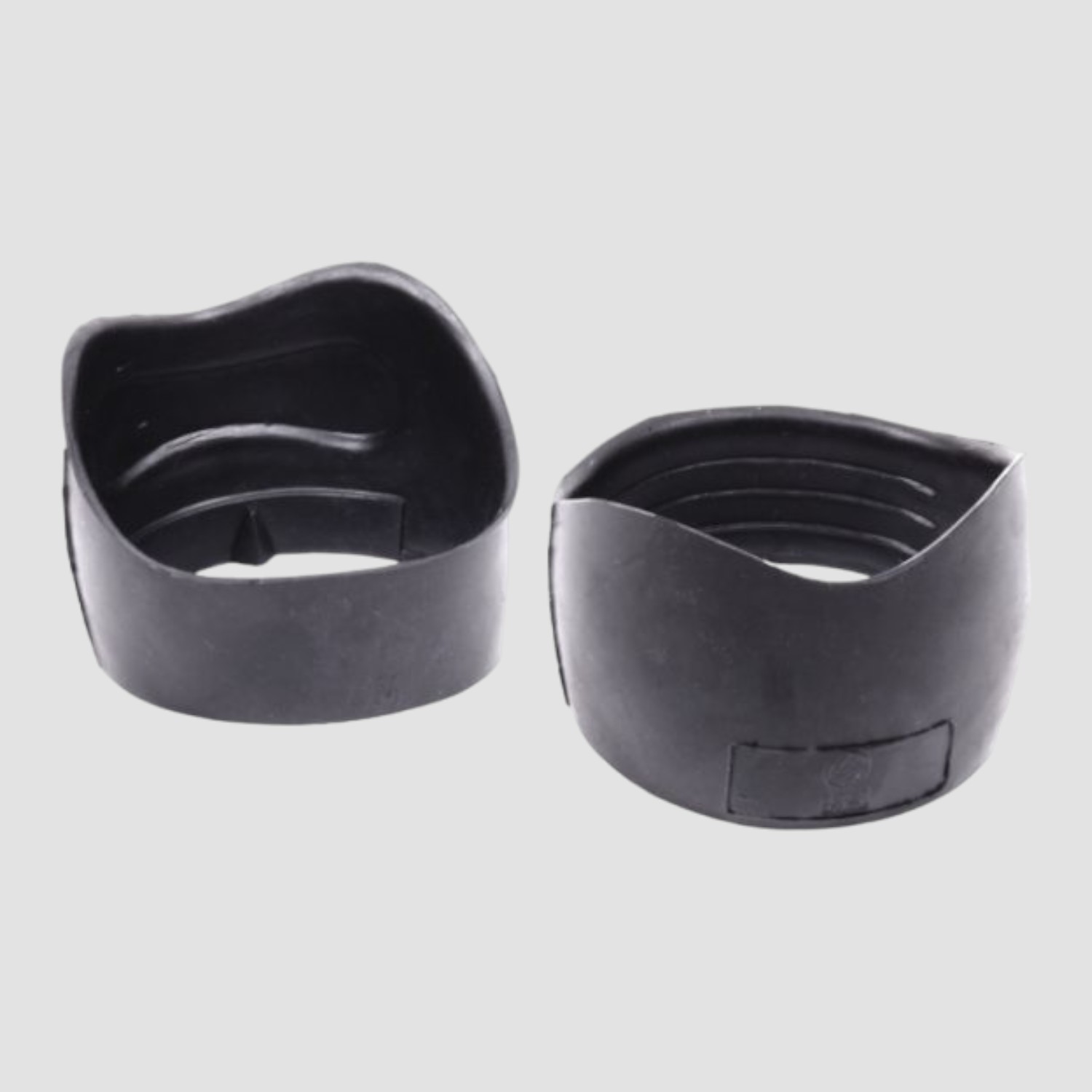 Trust One Equestrian Hoofbands Rubber