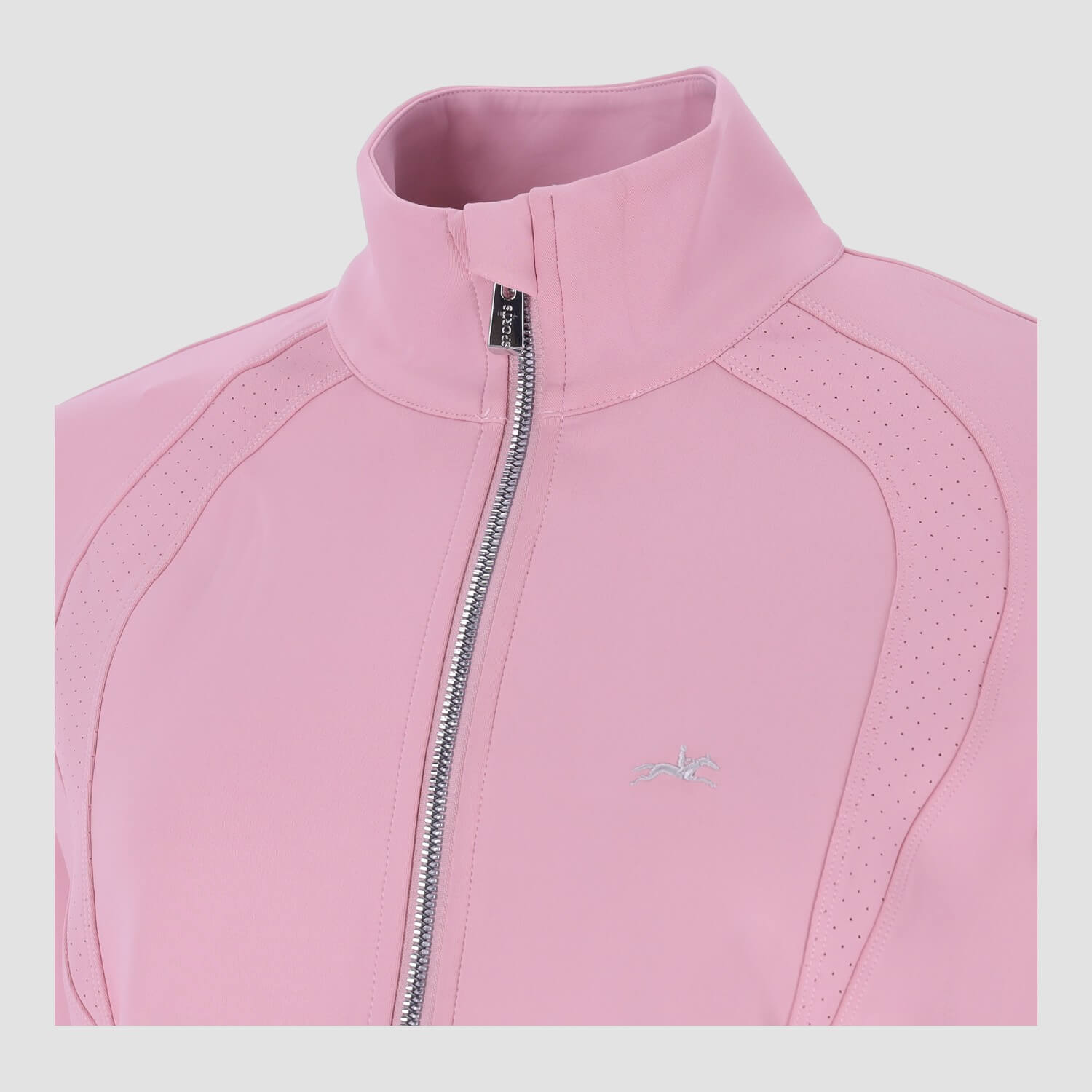 Schockemöhle Jacke SPReni Style Schockemöhle Jacke SPReni Style