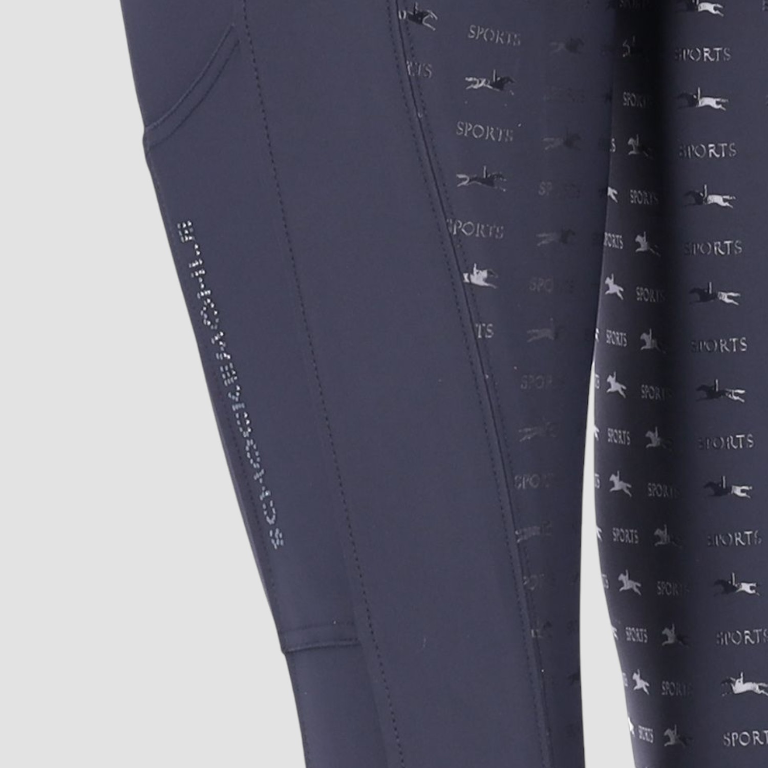 Schockemöhle Sports Reithose SPNoelle FS Schockemöhle Sports Reithose SPNoelle FS