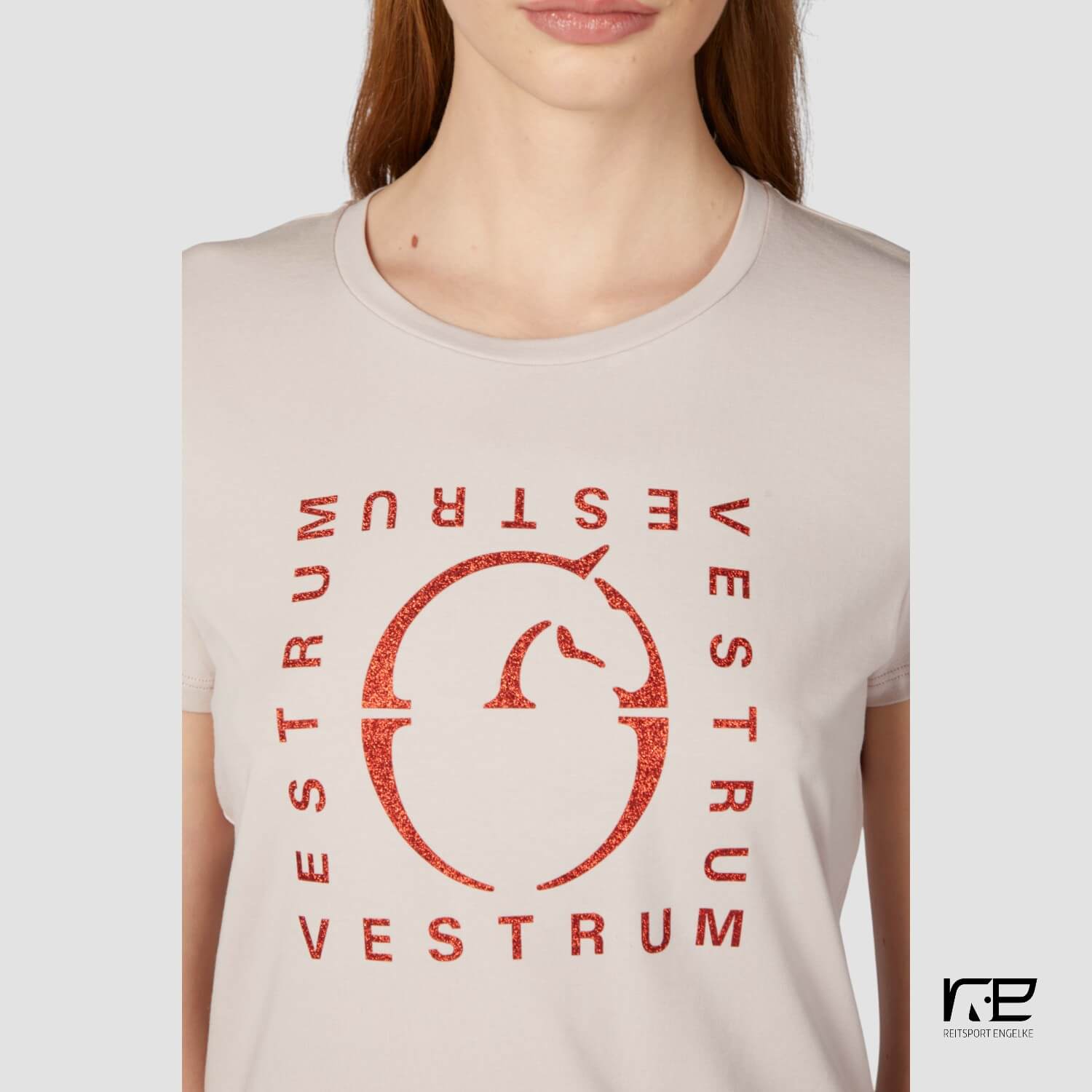 Vestrum T-Shirt Naeba SS