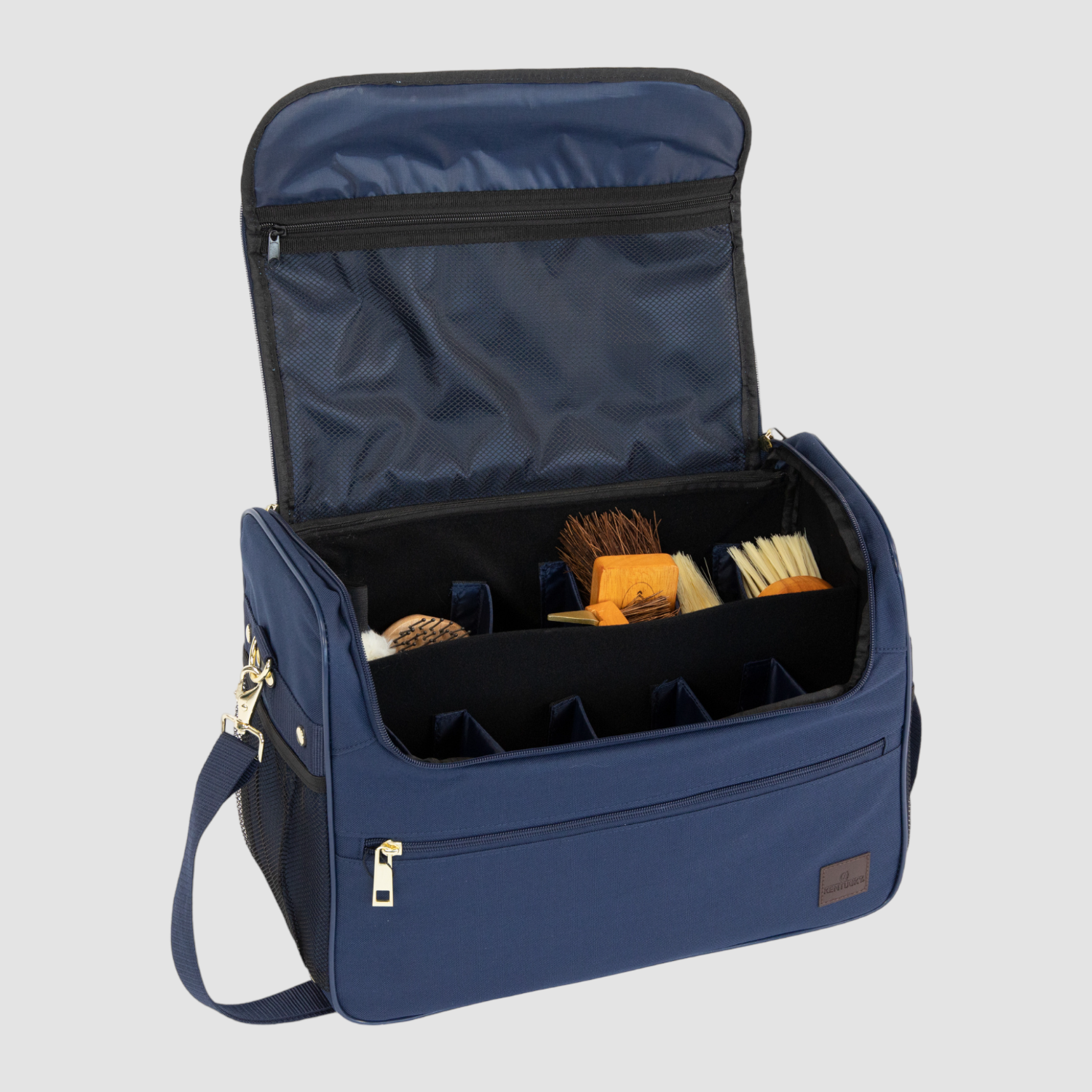 Kentucky Horsewear Putztasche Kentucky Horsewear Putztasche