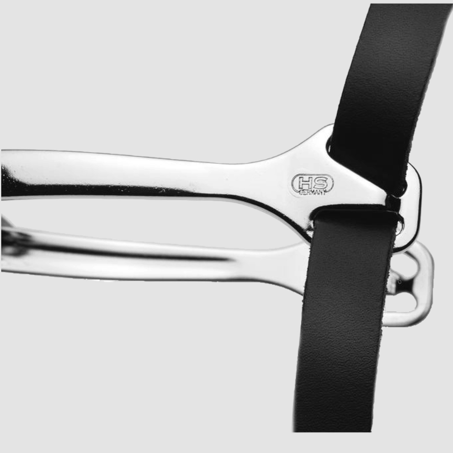 Sprenger Sporen Ultra Fit Kugelförmig 20mm