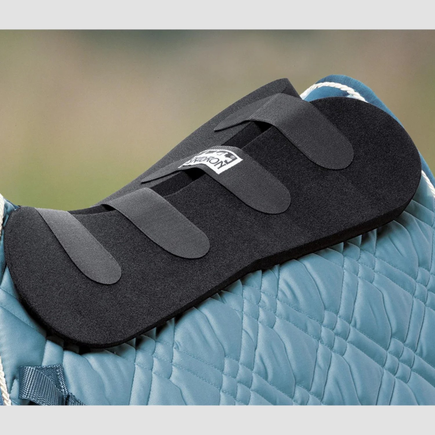 Eskadron Pro-Balance Pad