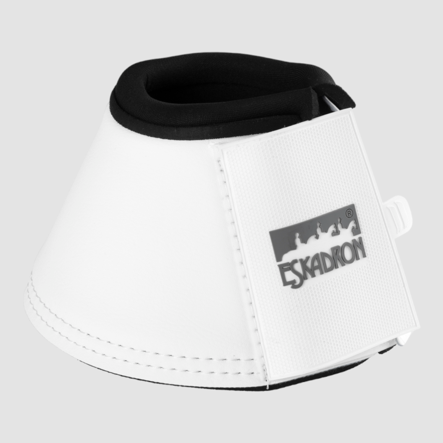 Eskadron Hufglocken Allround