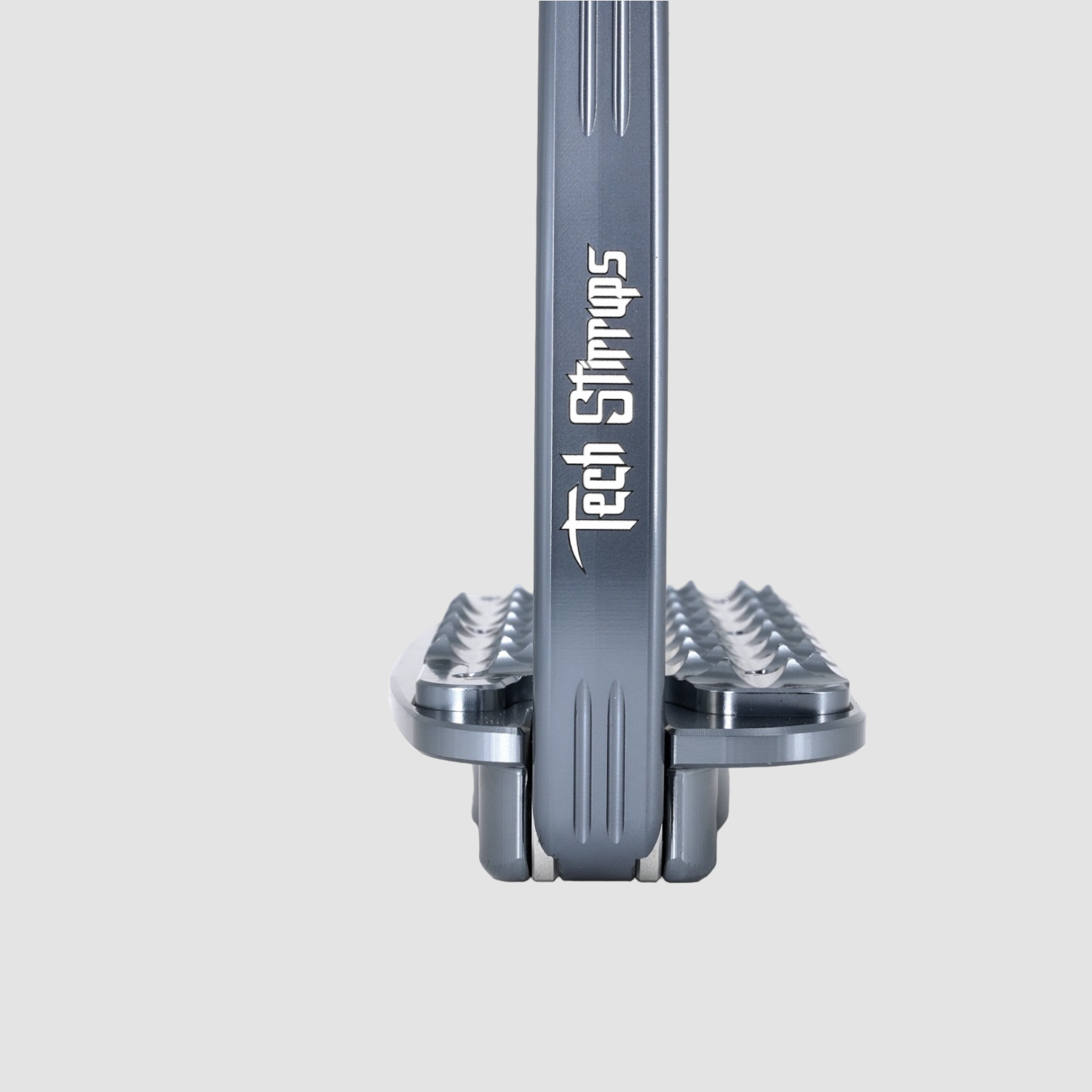 VENICE-EVO-dett.png Tech Stirrups Venice Evo