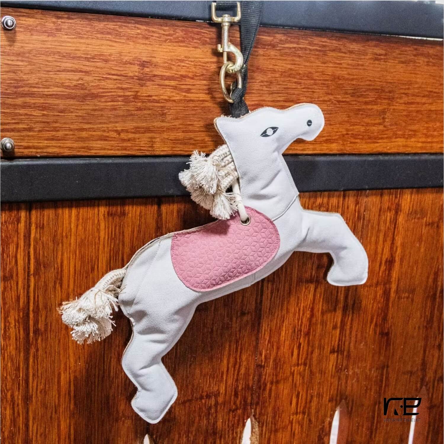 Kentucky Relax Horse Toy