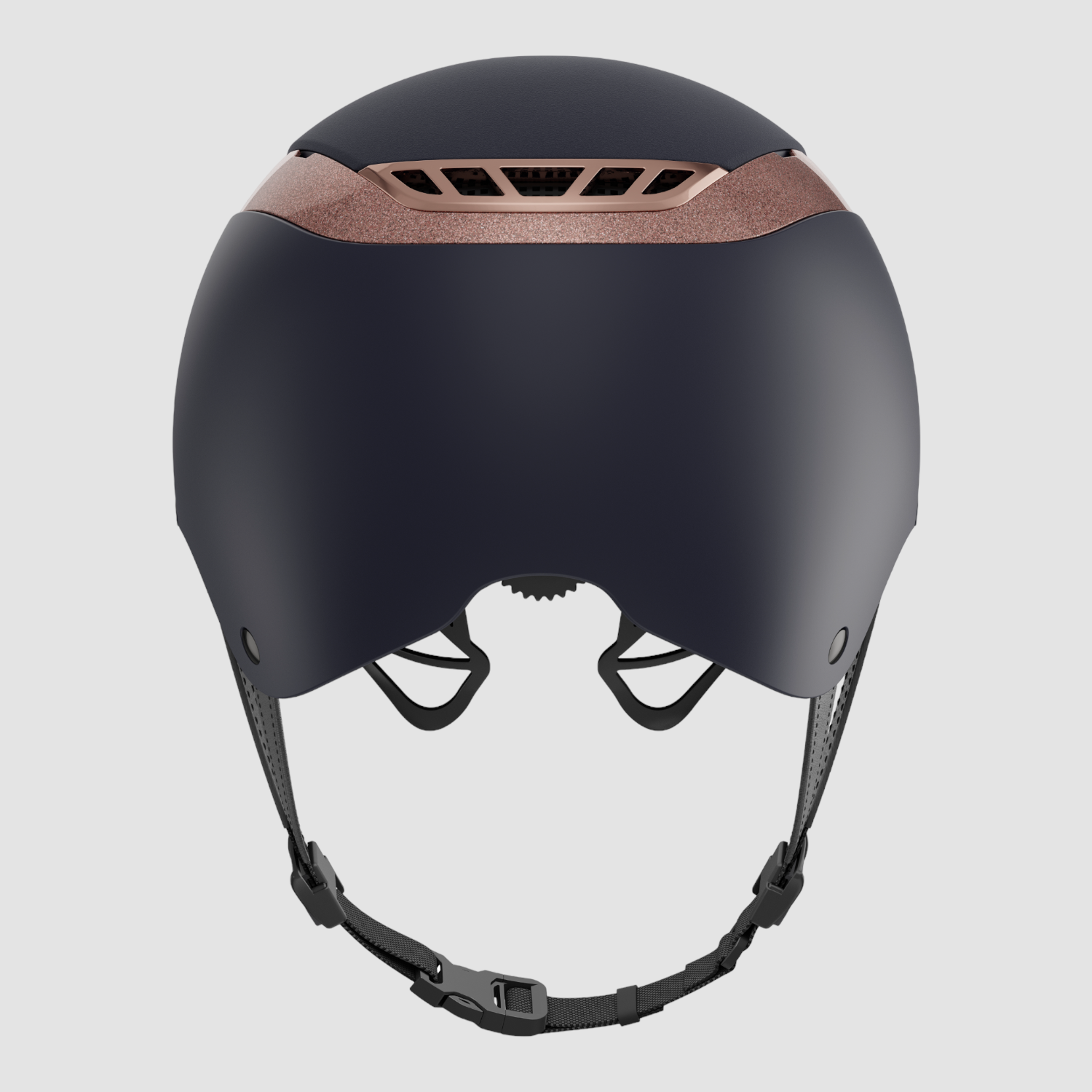 Pikeur AirLuxe Supreme L.V. Pikeur AirLuxe Supreme L.V.
