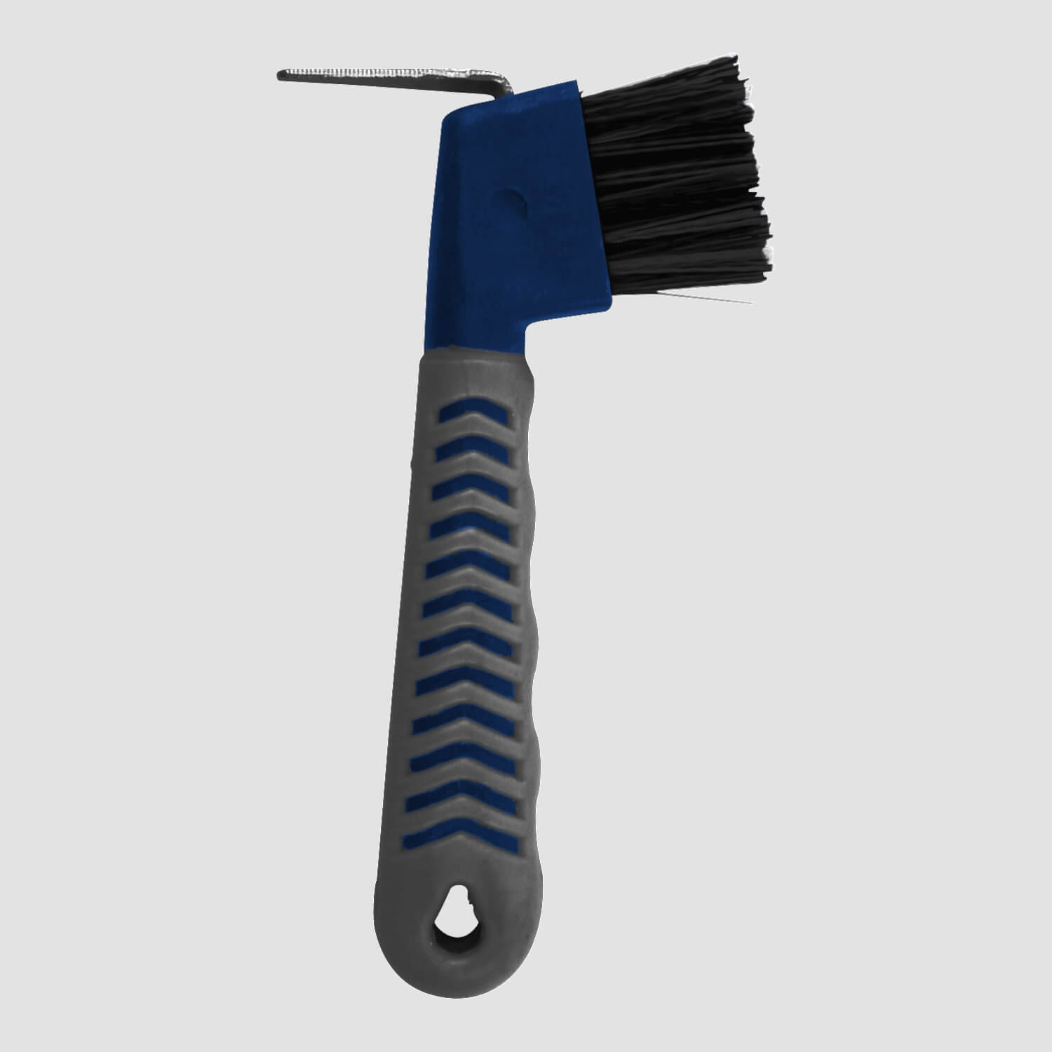 Waldhausen Grippy Hoof-Pick-Brush